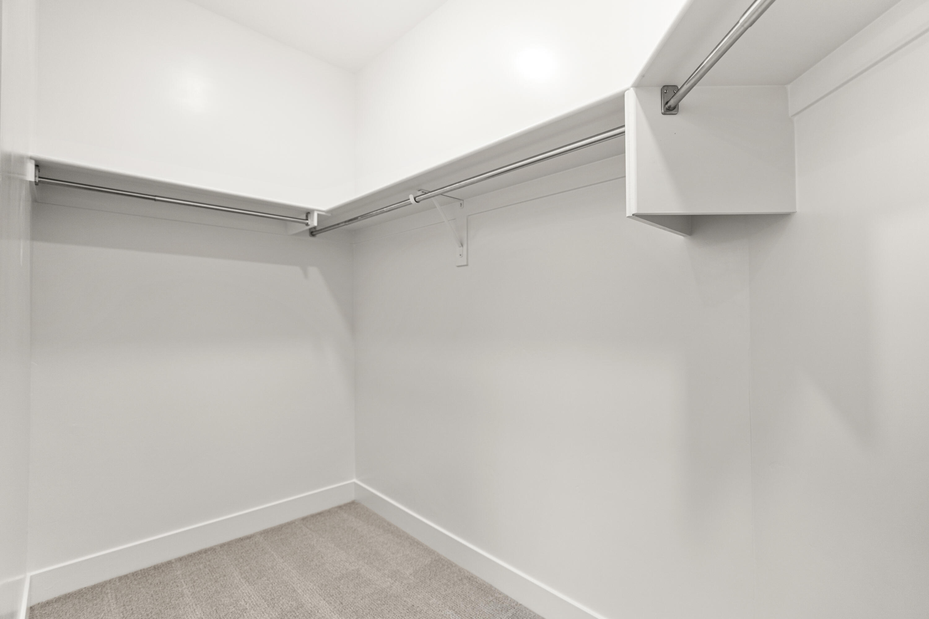 317 Southern View Street St. George, UT 84790 - Photo 13 of 29 DSC08056