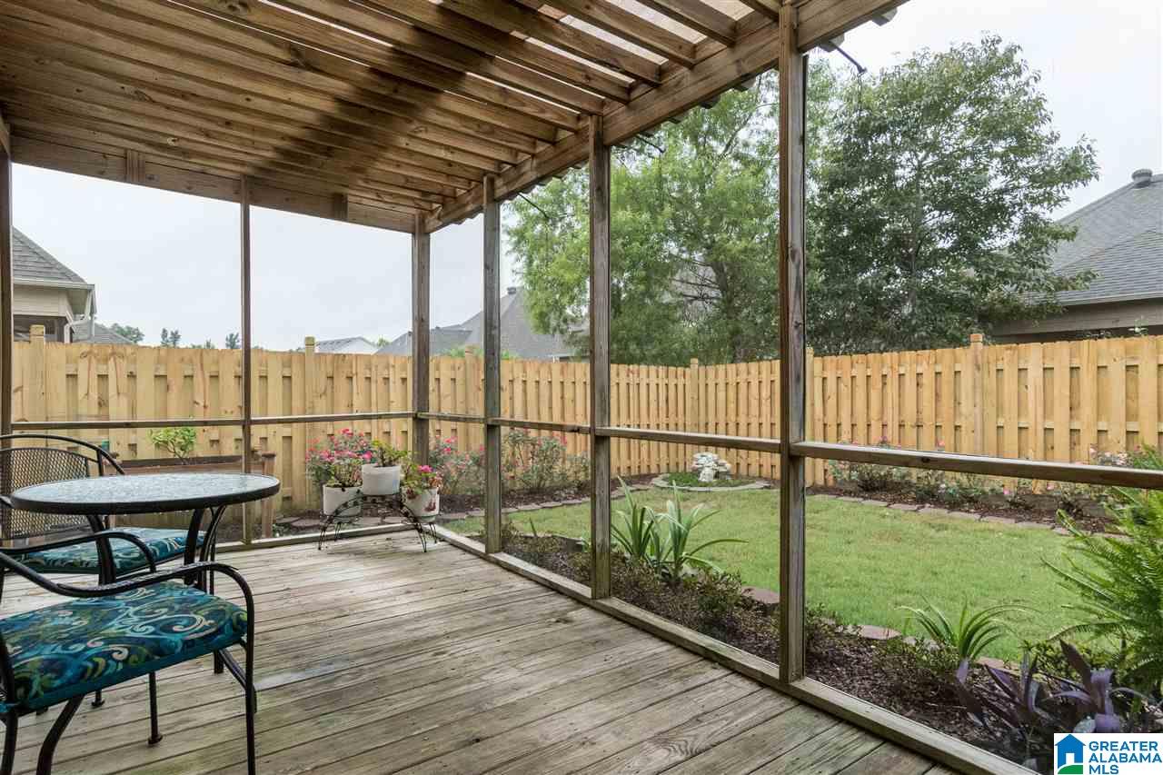 1039 Kerry Drive Calera, AL 35040 - Photo 45 of 50