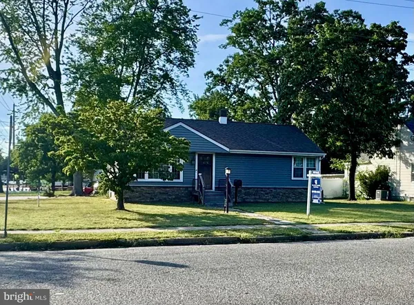 $320,000 | 625 Passmore Avenue, Hammonton, NJ 08037