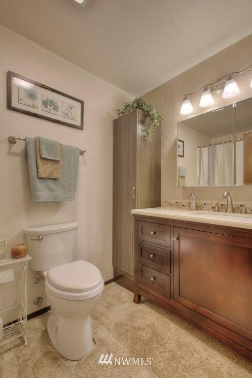 13830 147th Place Southeast Renton, WA 98059 - Photo 14 of 24 Gallery Image 14