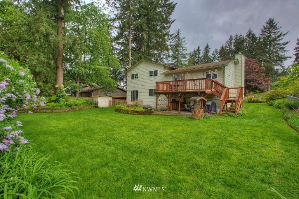 13830 147th Place Southeast Renton, WA 98059 - Photo 22 of 24 Gallery Image 22