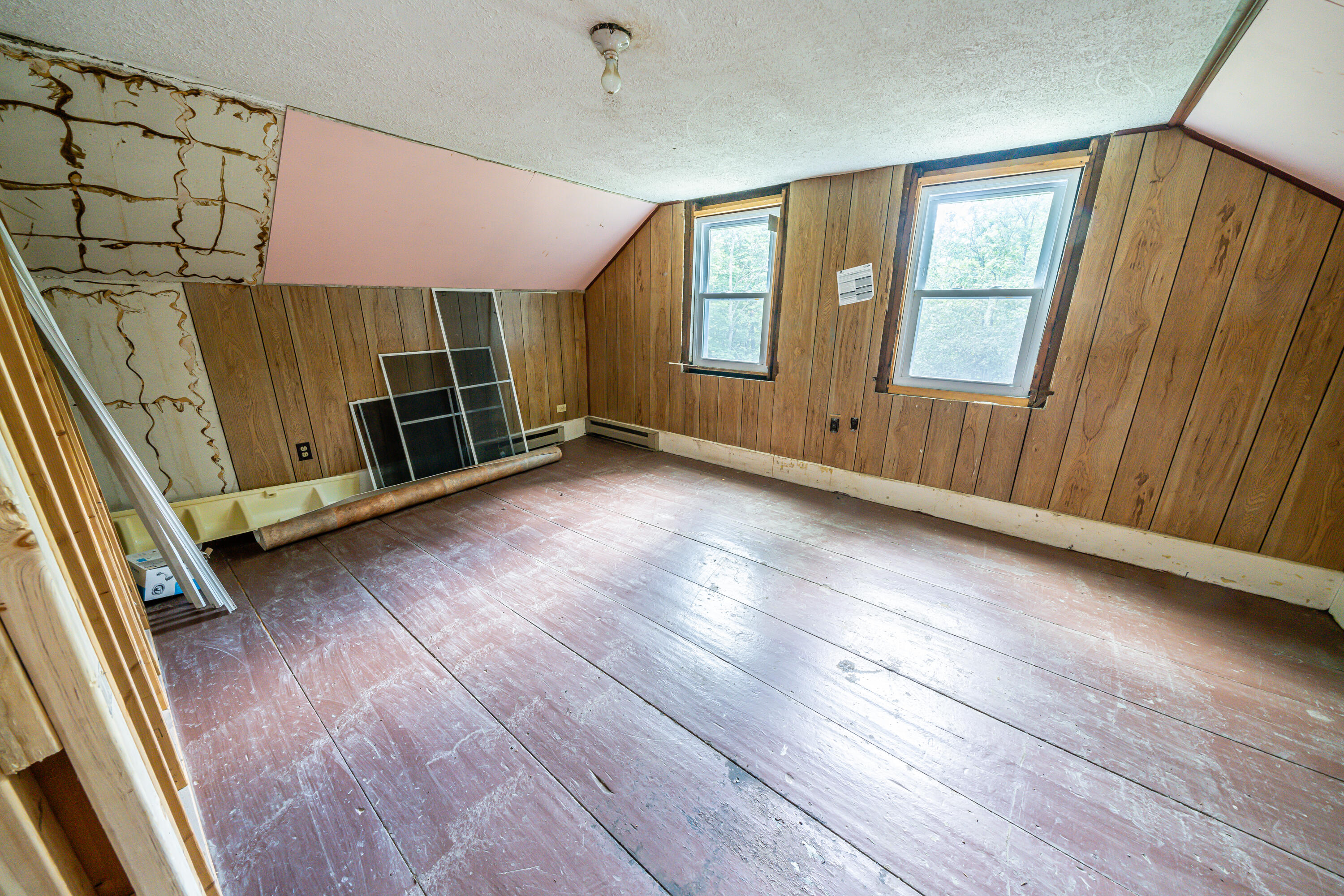 123 Thompson Road Montville, ME 04941 - Photo 22 of 62 6132