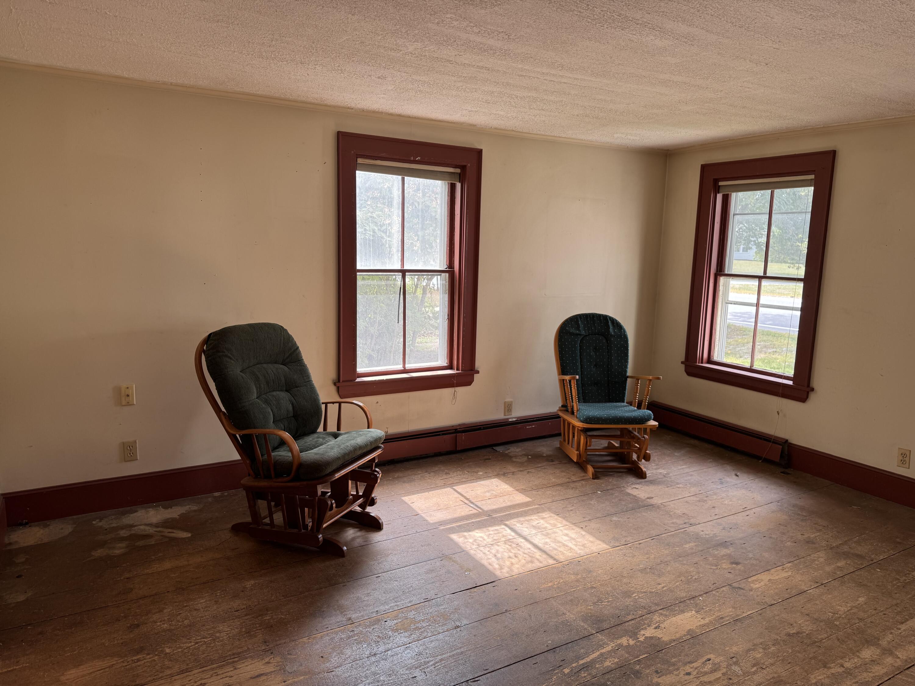 473 Goodwins Mills Road Lyman, ME 04002 - Photo 12 of 39 .