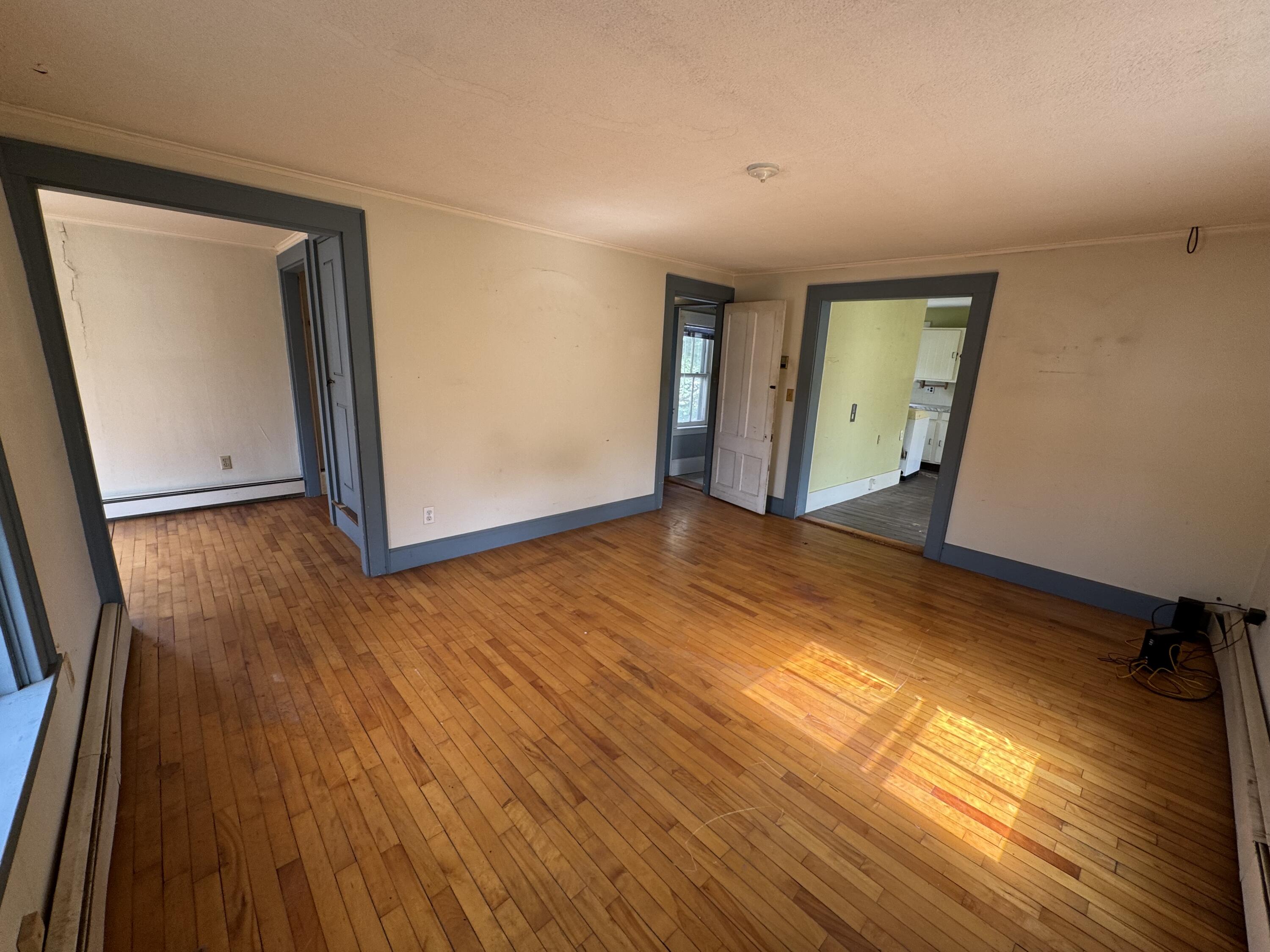 473 Goodwins Mills Road Lyman, ME 04002 - Photo 23 of 39 2nd floor living