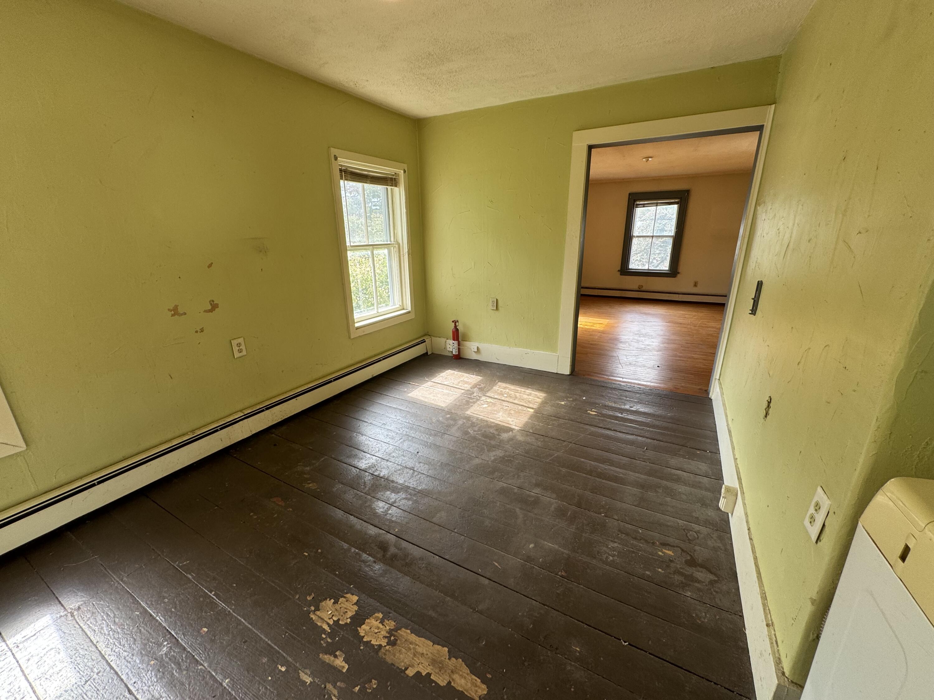 473 Goodwins Mills Road Lyman, ME 04002 - Photo 26 of 39 2nd floor dining area