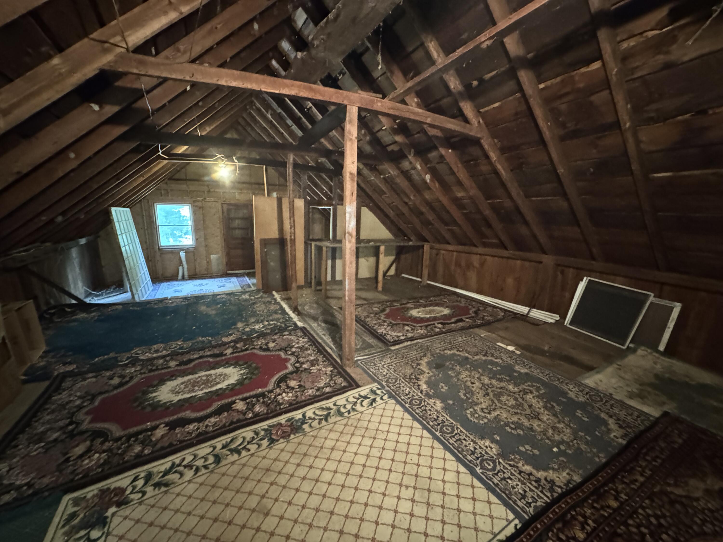 473 Goodwins Mills Road Lyman, ME 04002 - Photo 29 of 39 2nd lvl back