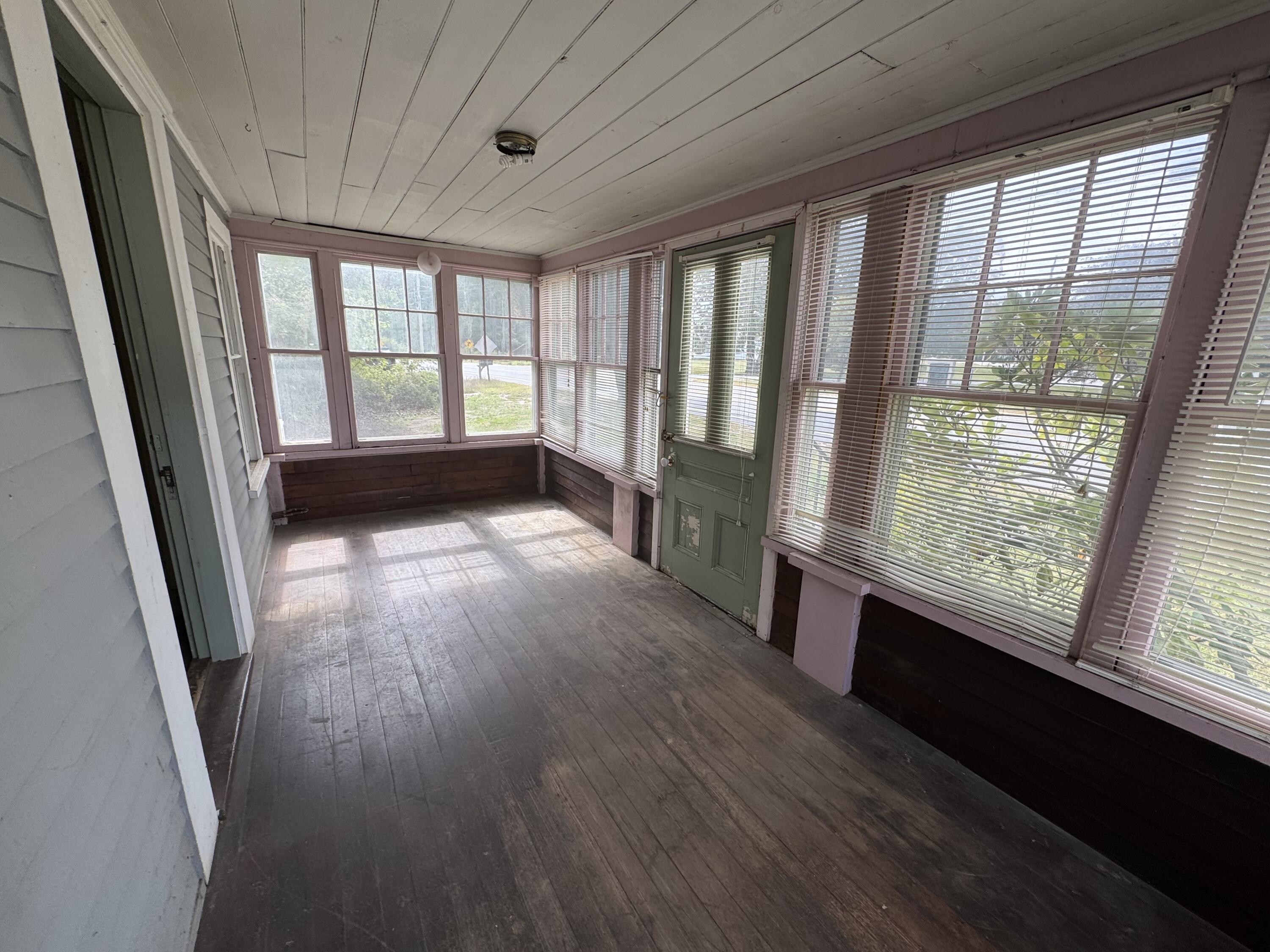 473 Goodwins Mills Road Lyman, ME 04002 - Photo 6 of 39 .