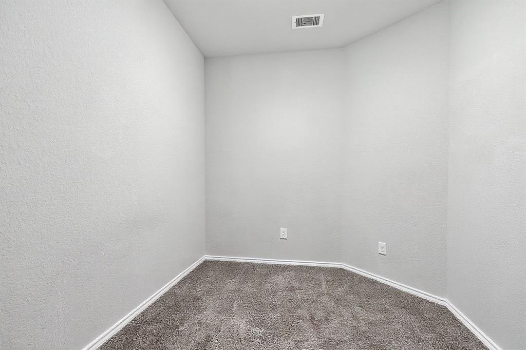 22038 Pheasant Bend Lane Porter, TX 77365 - Photo 14 of 25