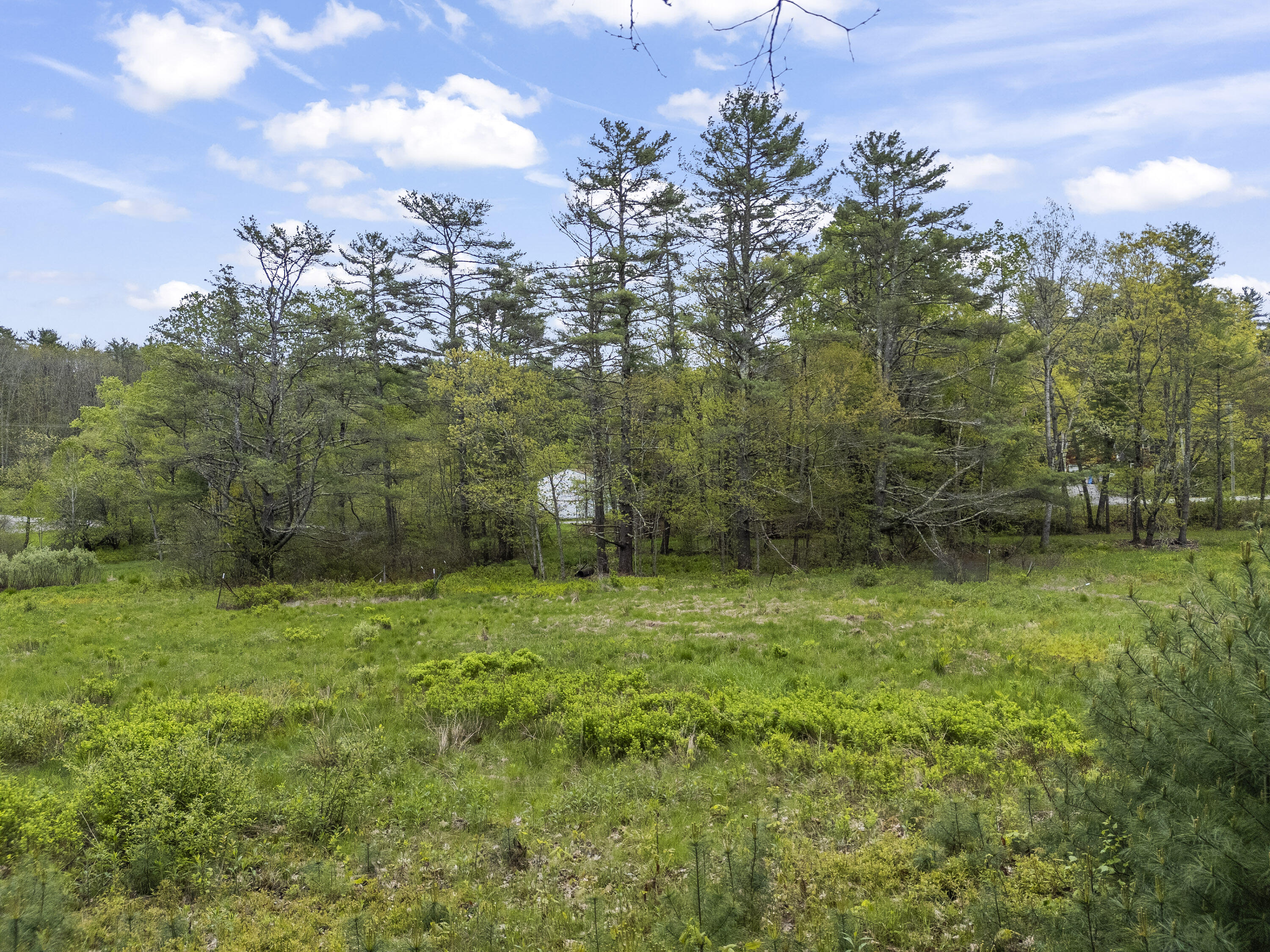 0 George Wright Road Woolwich, ME 04579 - Photo 18 of 21 0 George Wright Rd_117