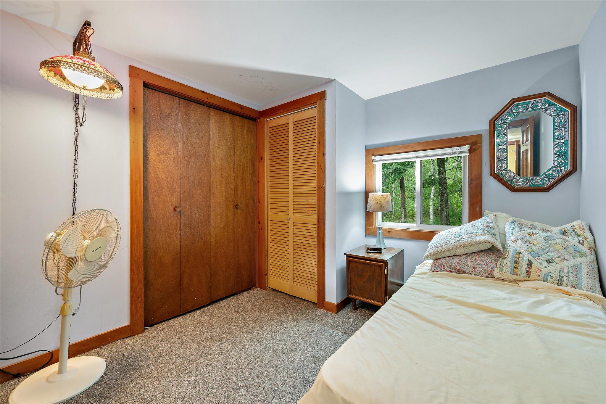 80 Levenseller Road Eddington, ME 04428 - Photo 25 of 46 IMG_1786