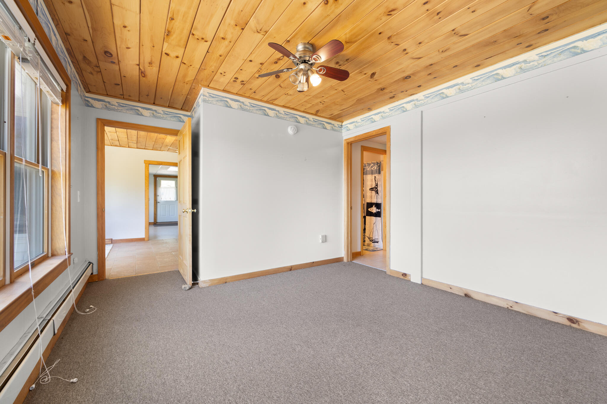 2 Ober Cove Road Sullivan, ME 04664 - Photo 13 of 60 sullivan-47