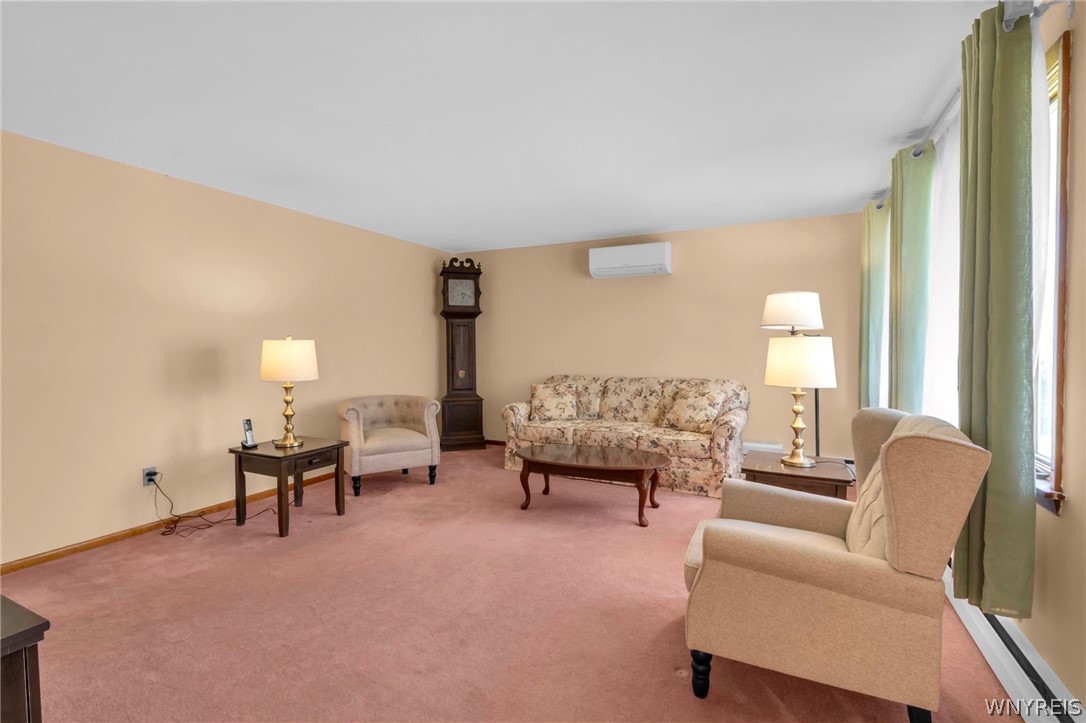 2204 North Forest Road Amherst, NY 14221 - Photo 5 of 50