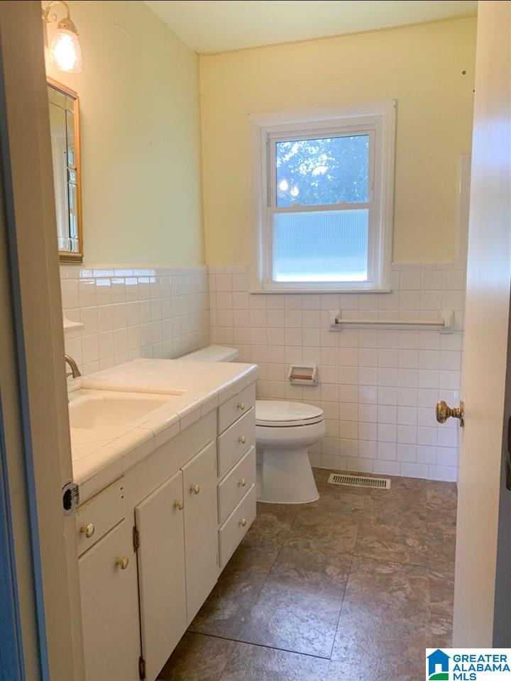 36 Pine Circle Oneonta, AL 35121 - Photo 7 of 14