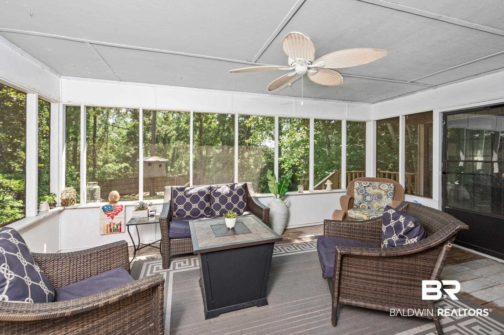 104 Malibu Circle Daphne, AL 36526 - Photo 13 of 26