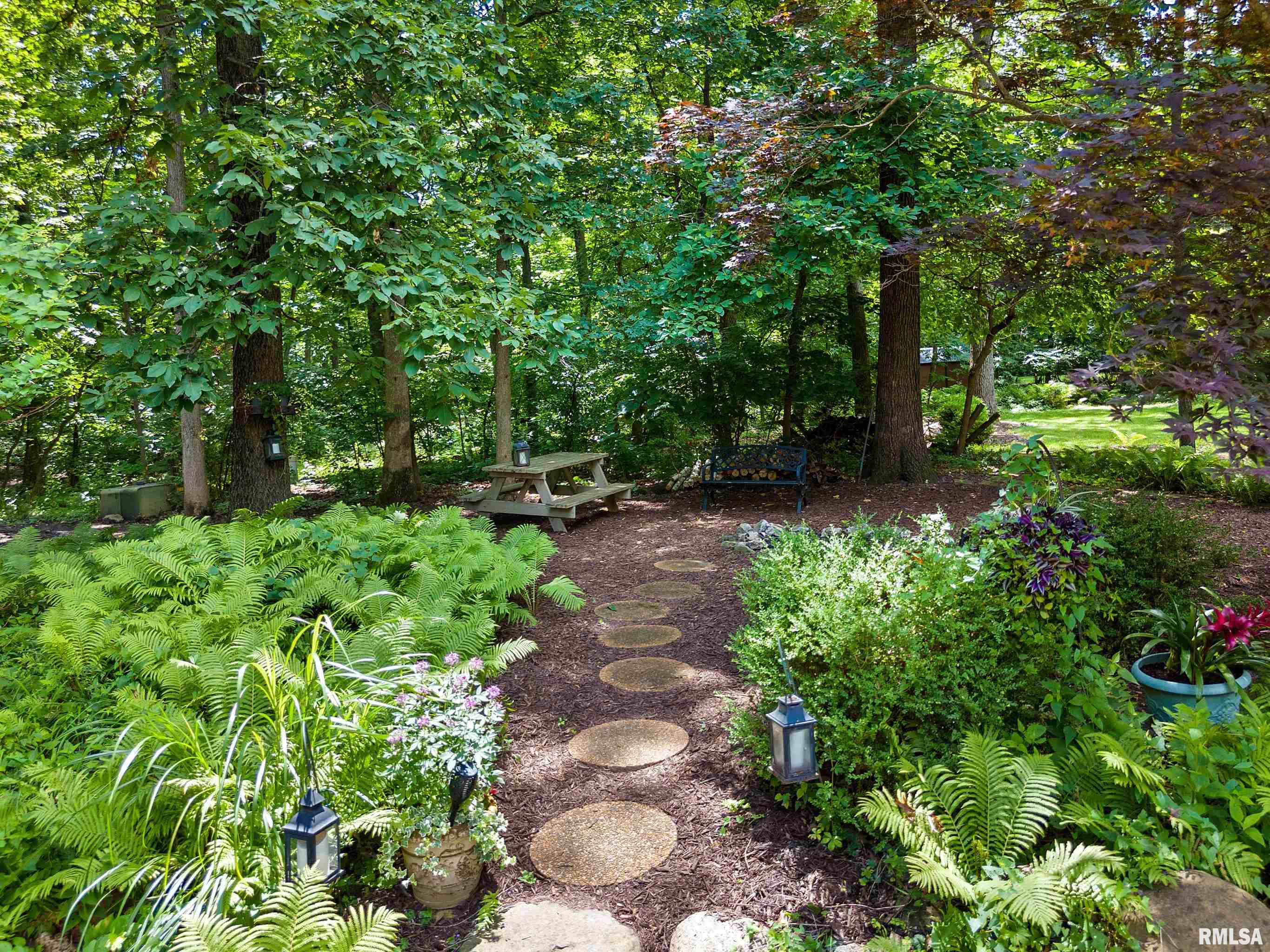 234 West Windflower Way Dunlap, IL 61525 - Photo 14 of 91