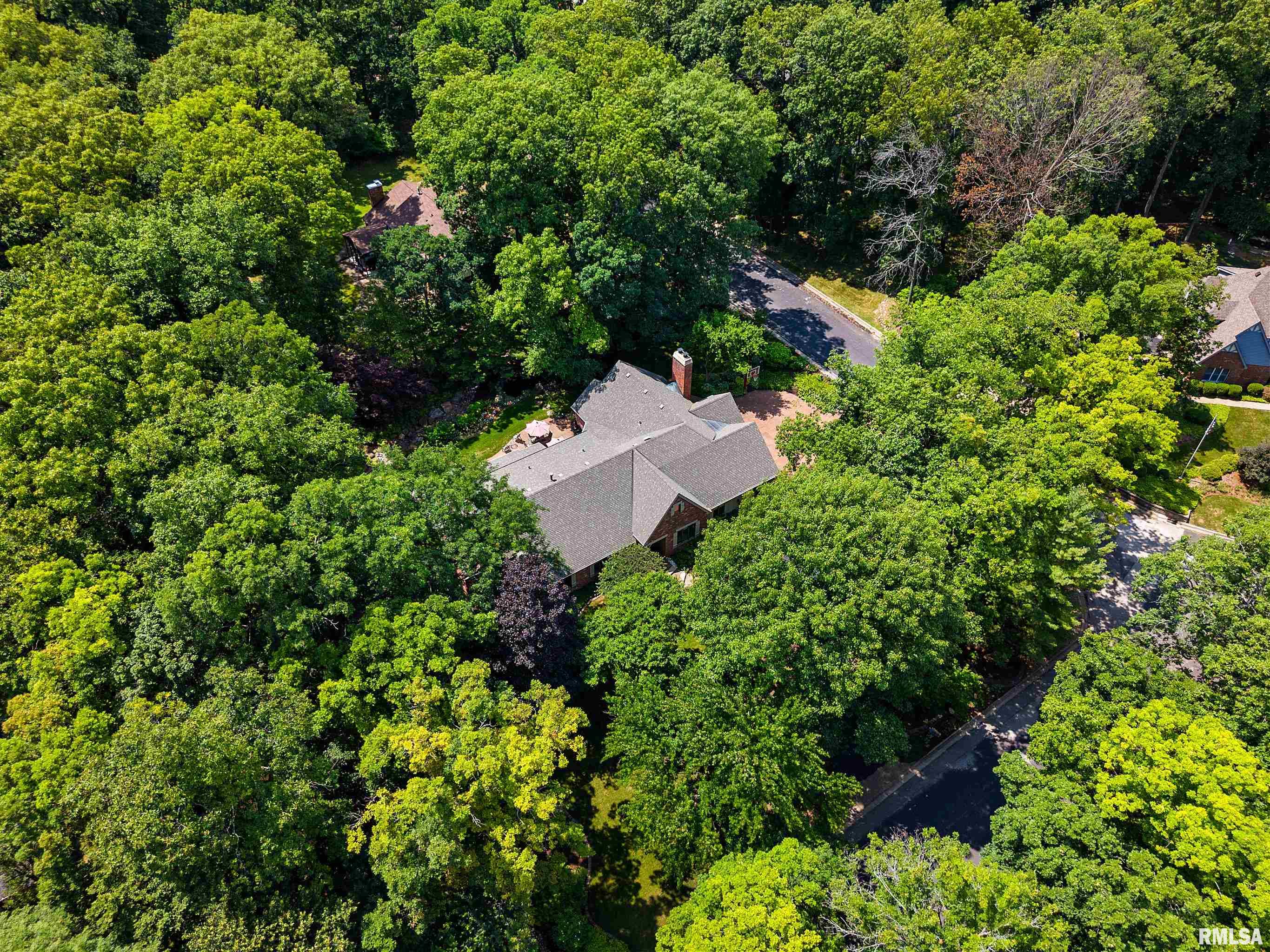 234 West Windflower Way Dunlap, IL 61525 - Photo 21 of 91