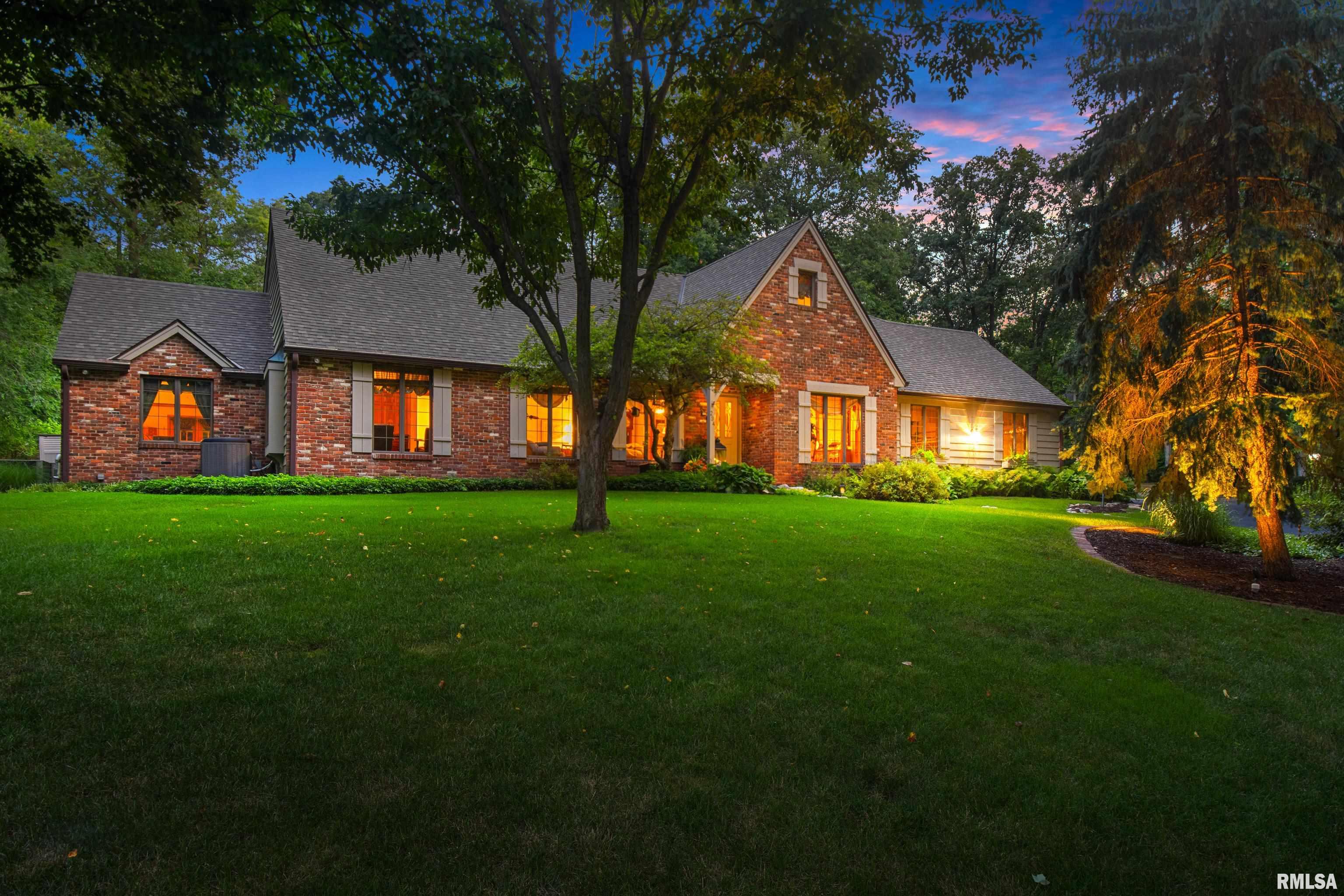 234 West Windflower Way Dunlap, IL 61525 - Photo 3 of 91