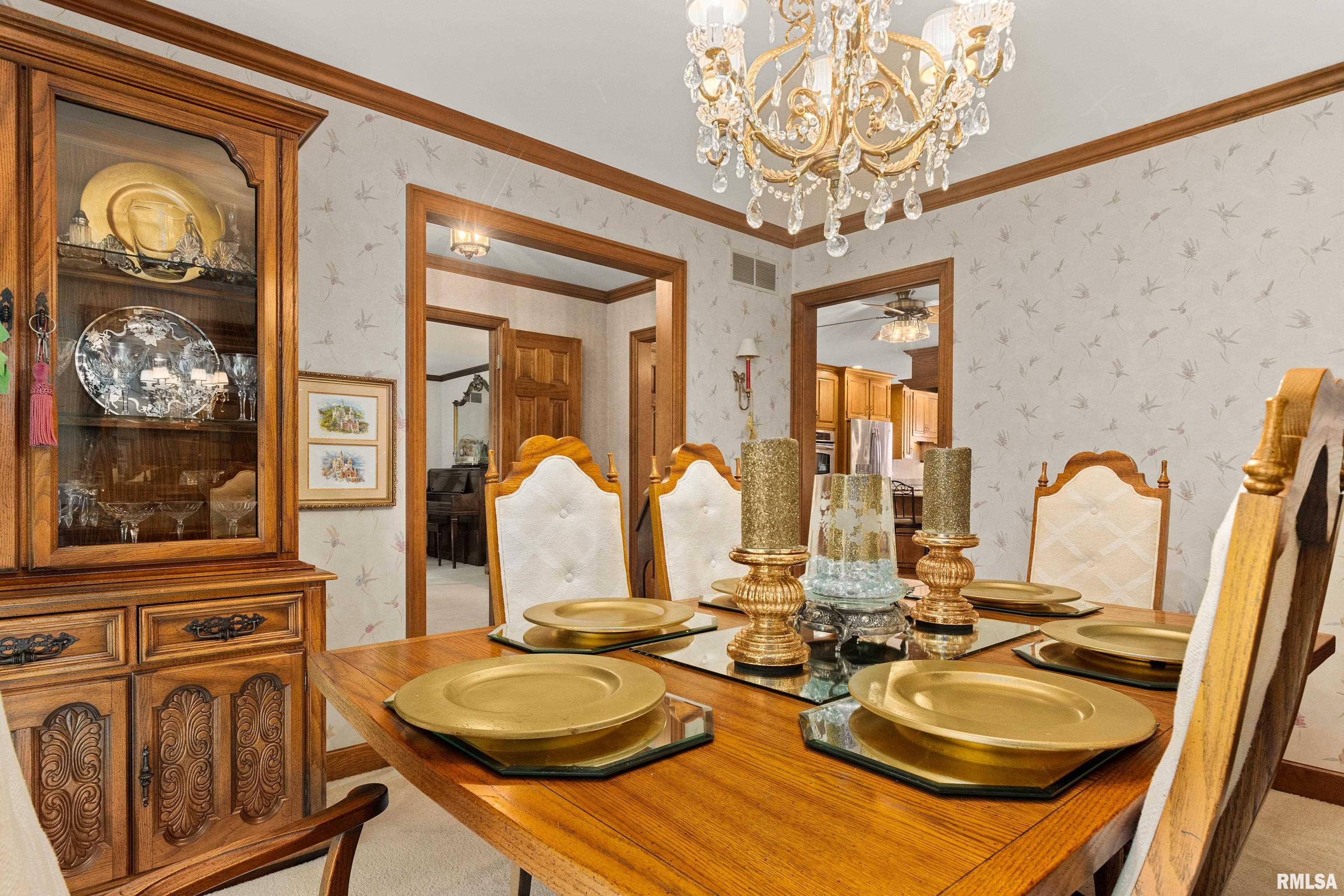 234 West Windflower Way Dunlap, IL 61525 - Photo 32 of 91