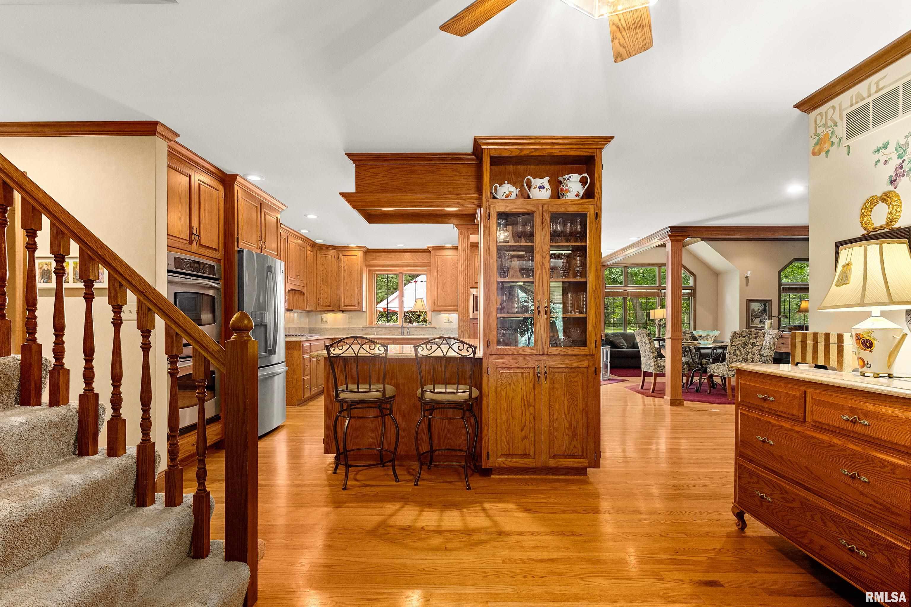 234 West Windflower Way Dunlap, IL 61525 - Photo 33 of 91