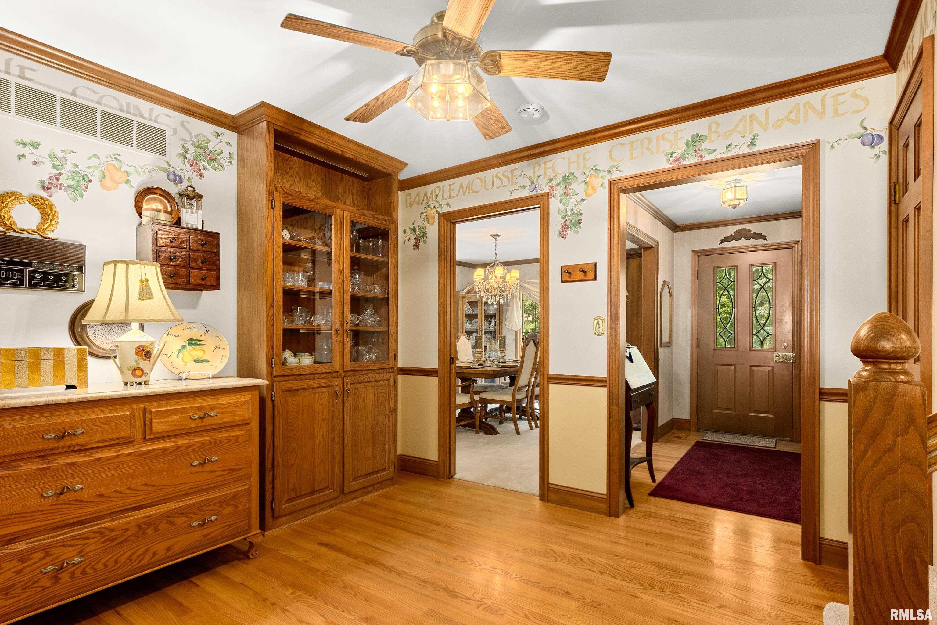 234 West Windflower Way Dunlap, IL 61525 - Photo 34 of 91