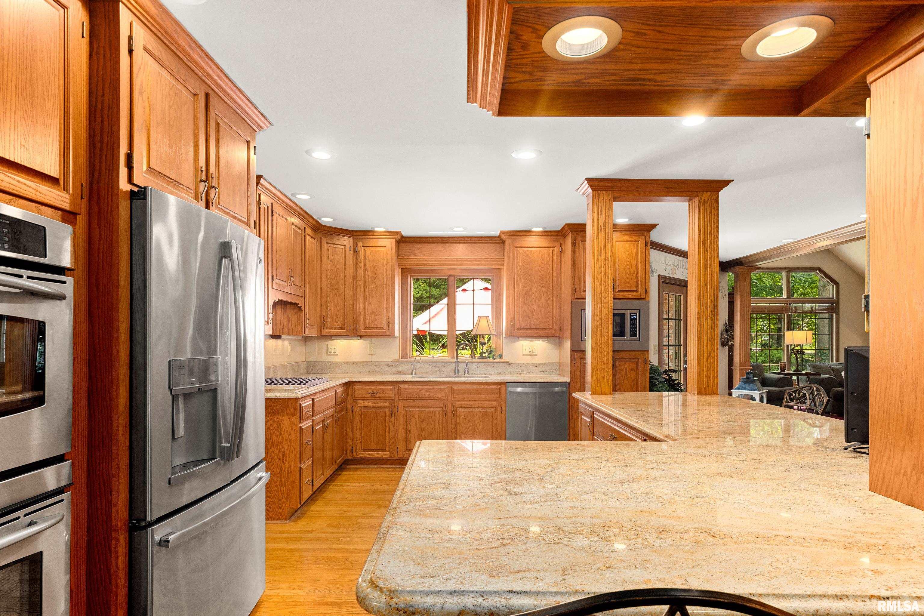 234 West Windflower Way Dunlap, IL 61525 - Photo 36 of 91