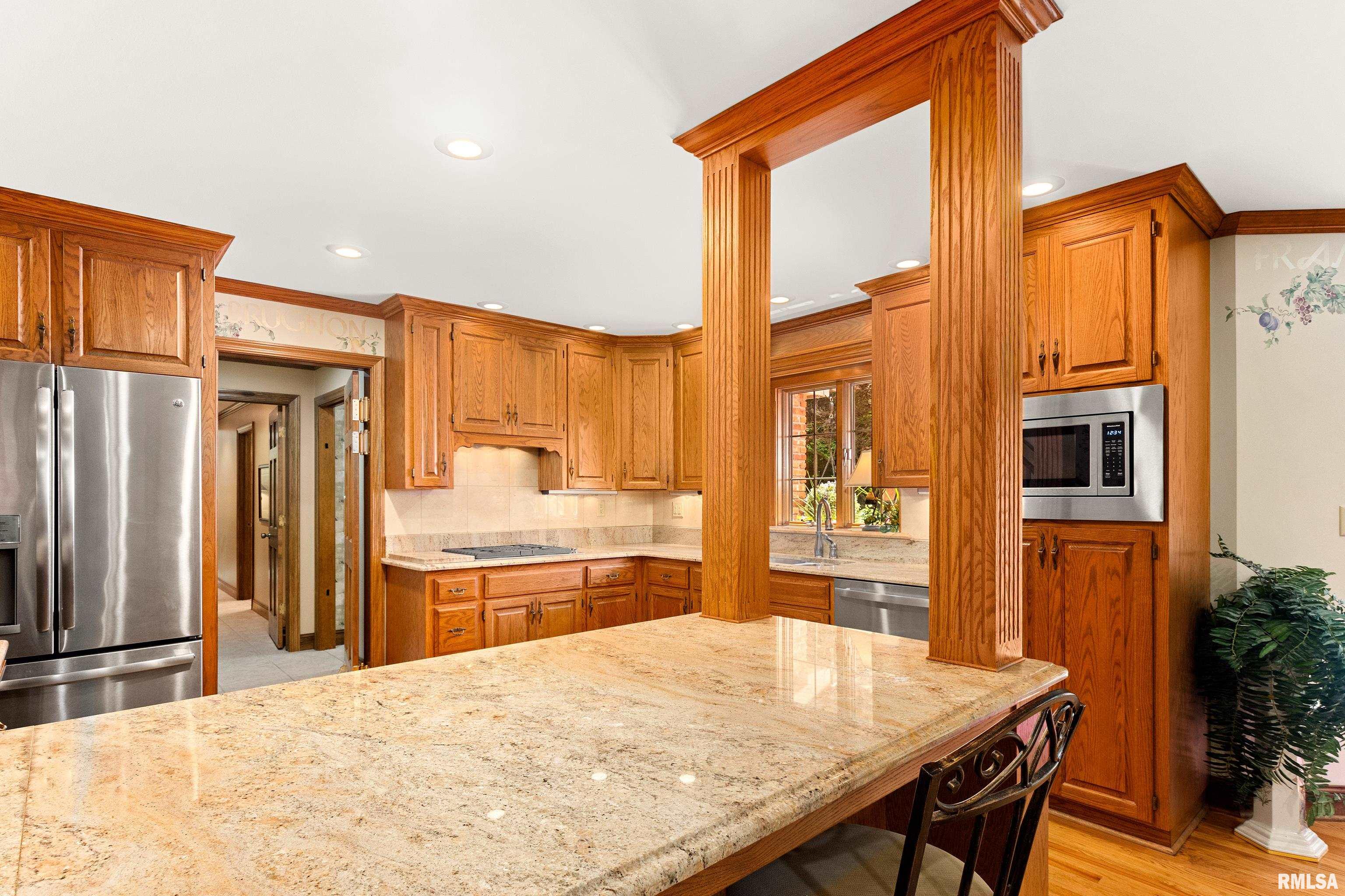 234 West Windflower Way Dunlap, IL 61525 - Photo 37 of 91