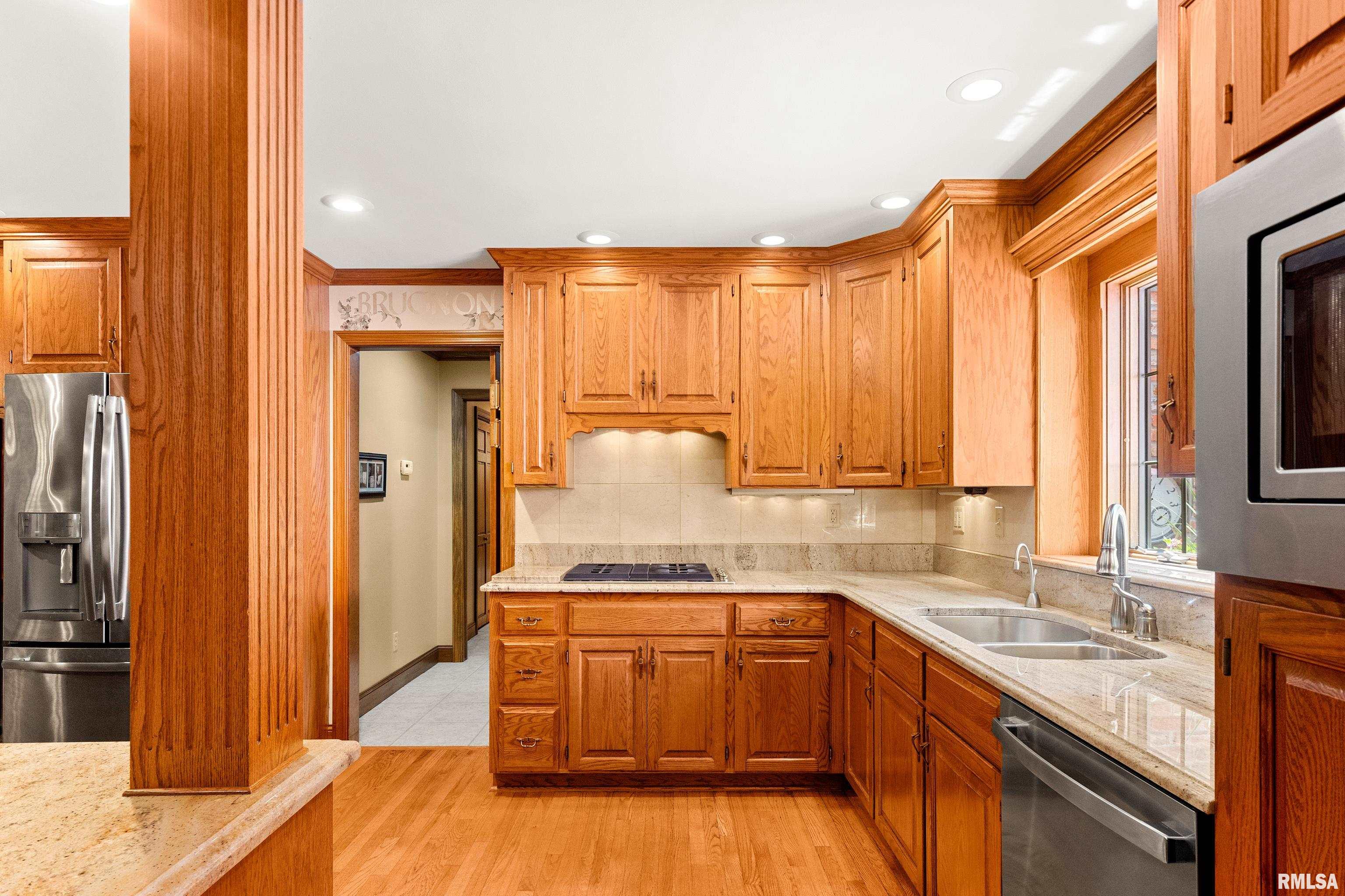 234 West Windflower Way Dunlap, IL 61525 - Photo 38 of 91
