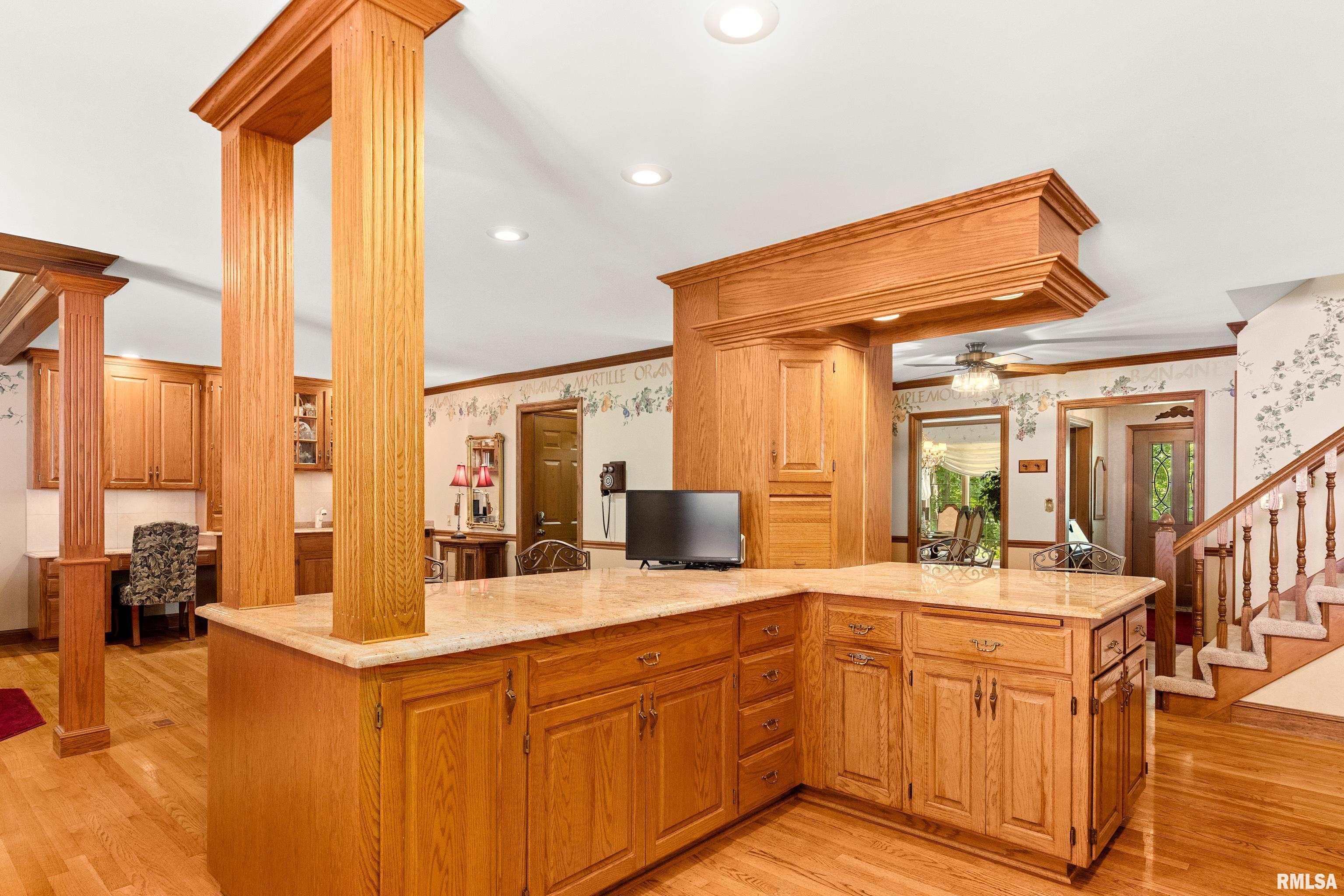 234 West Windflower Way Dunlap, IL 61525 - Photo 39 of 91
