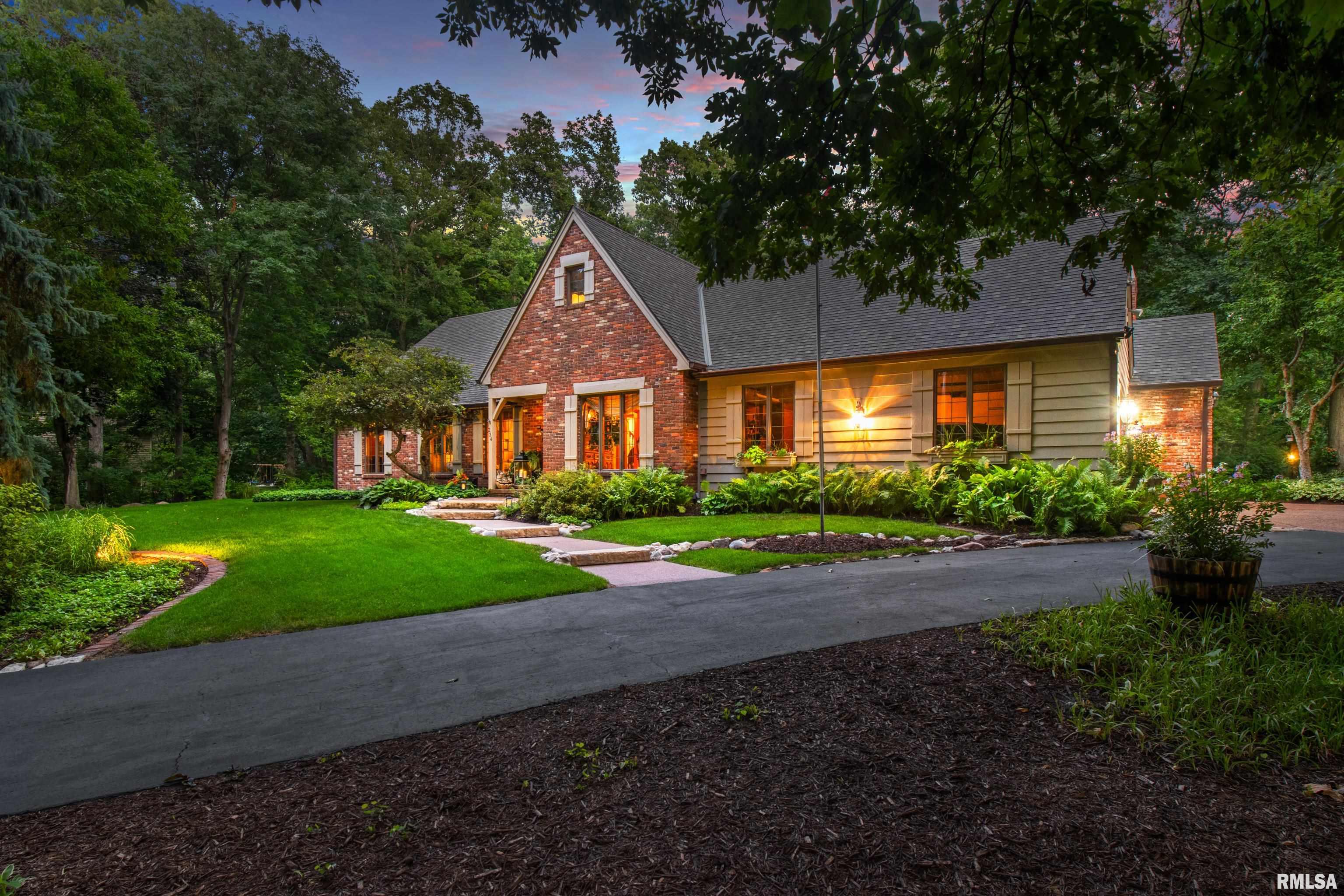 234 West Windflower Way Dunlap, IL 61525 - Photo 4 of 91