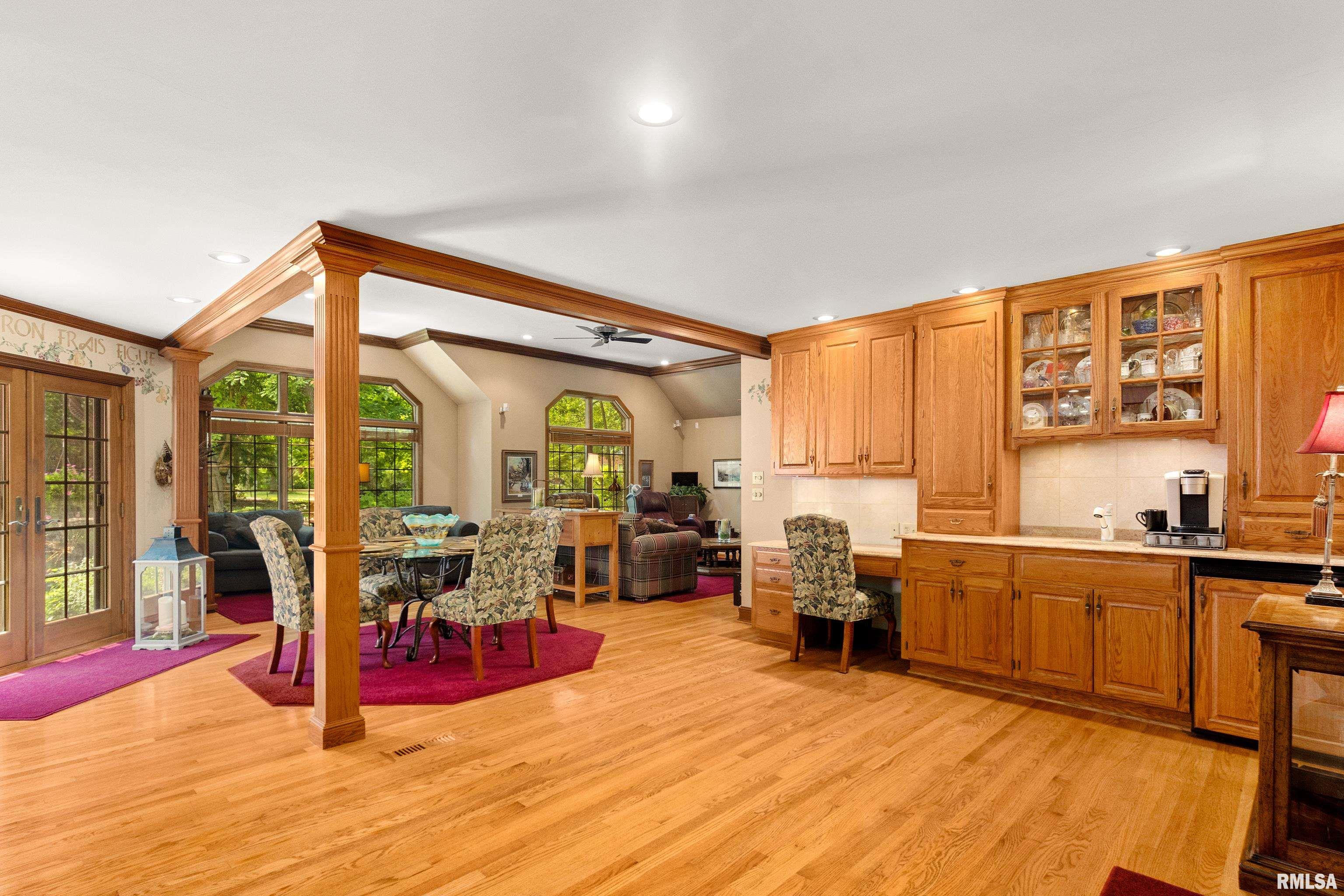234 West Windflower Way Dunlap, IL 61525 - Photo 41 of 91