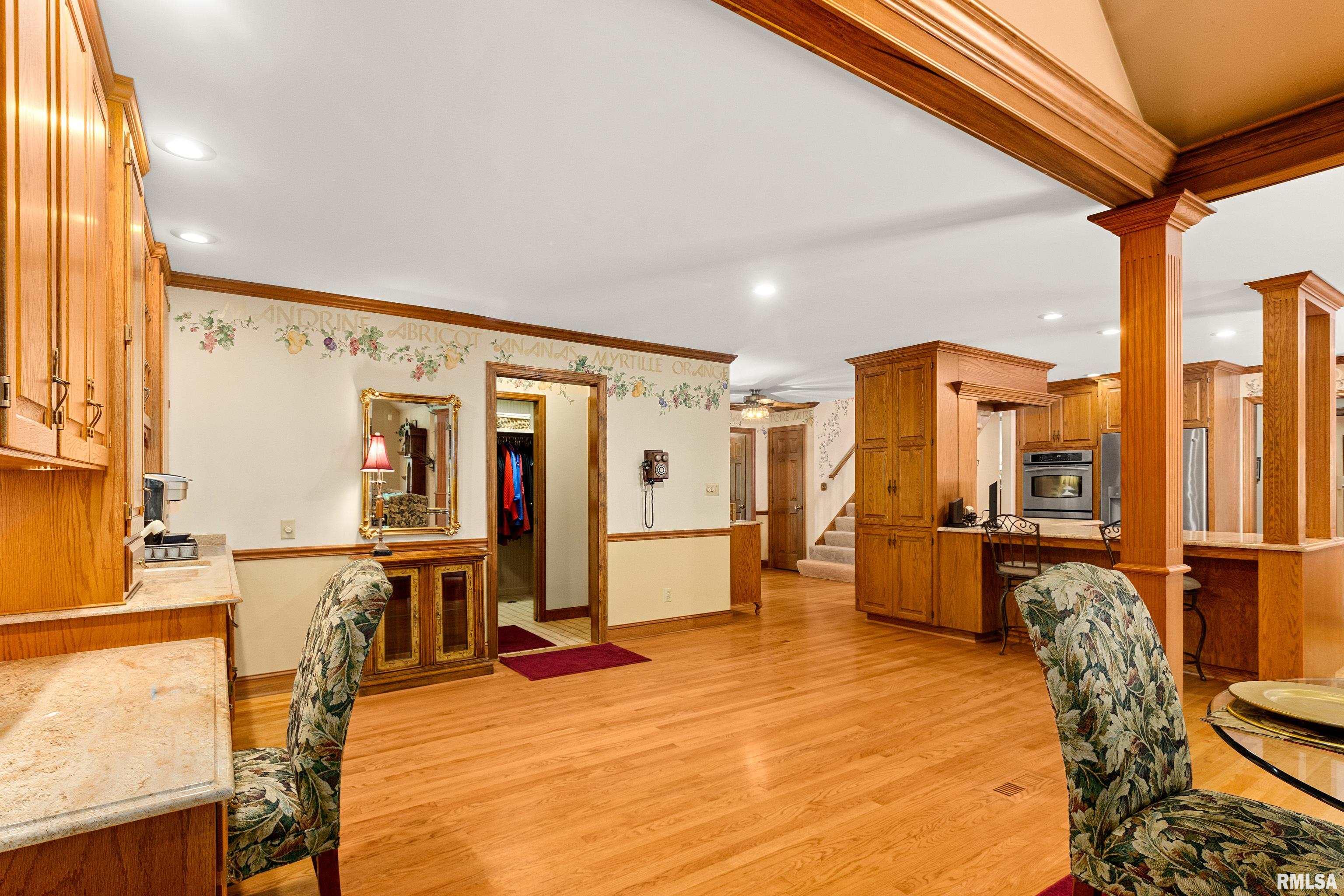 234 West Windflower Way Dunlap, IL 61525 - Photo 43 of 91
