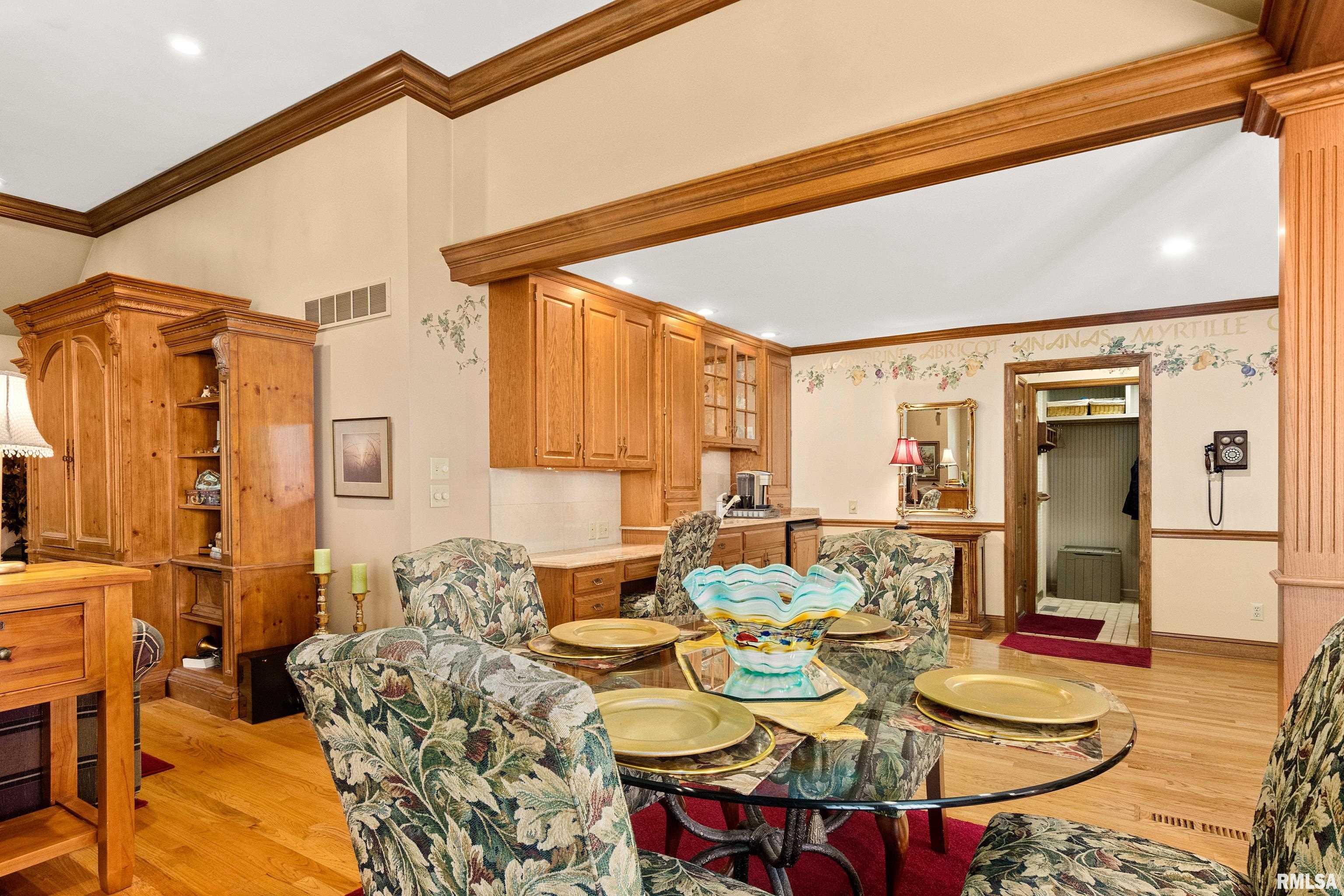 234 West Windflower Way Dunlap, IL 61525 - Photo 44 of 91