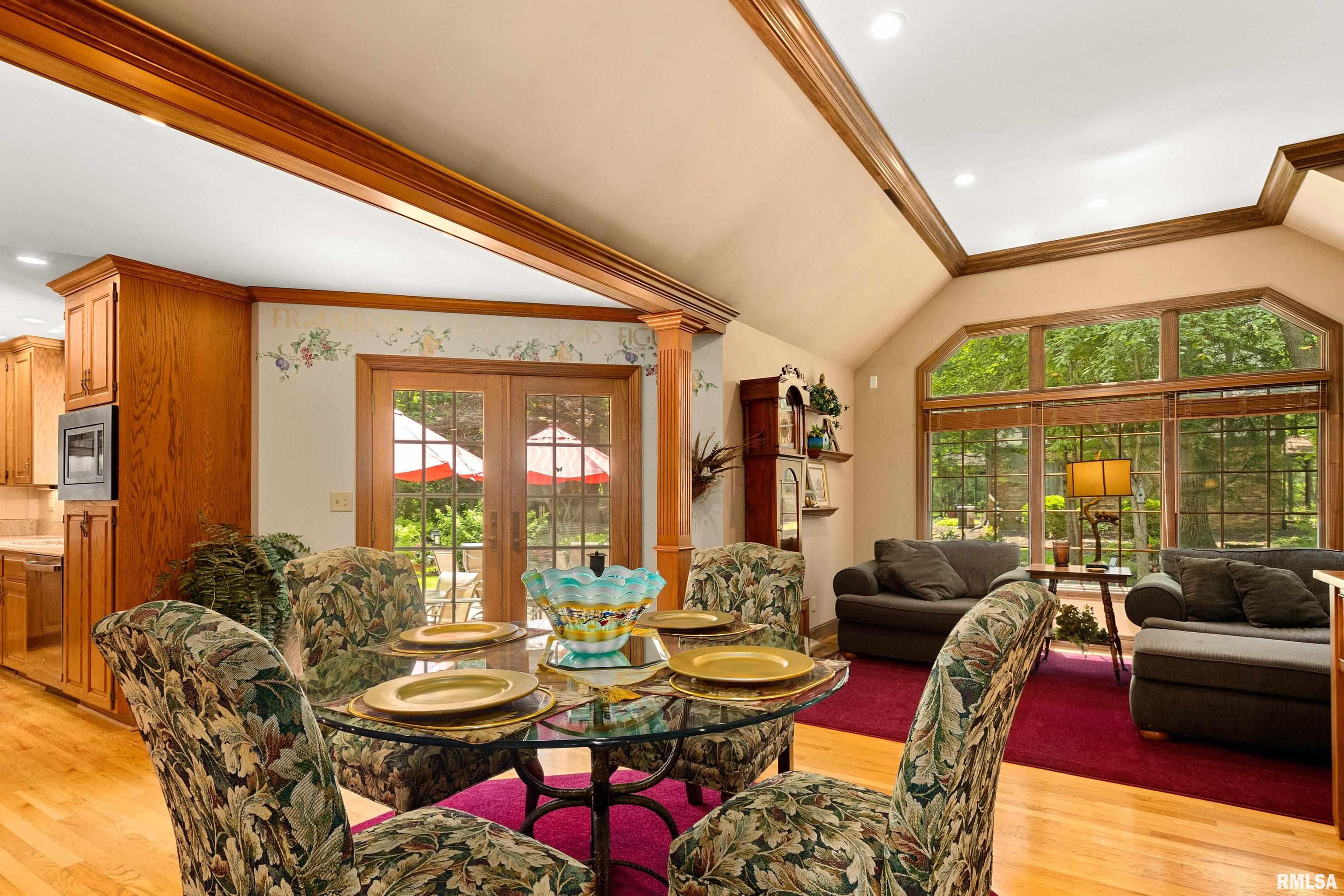 234 West Windflower Way Dunlap, IL 61525 - Photo 45 of 91