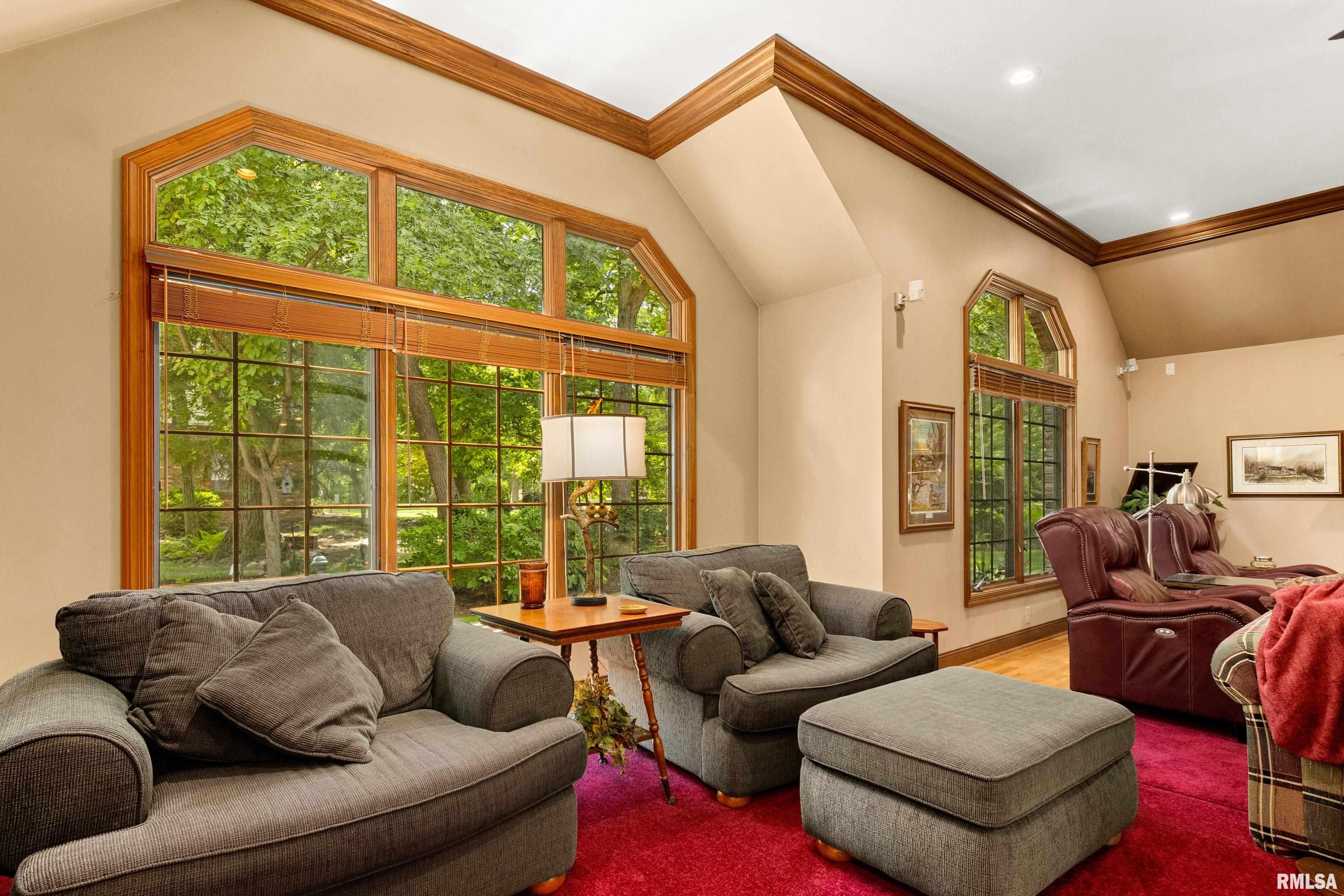 234 West Windflower Way Dunlap, IL 61525 - Photo 46 of 91