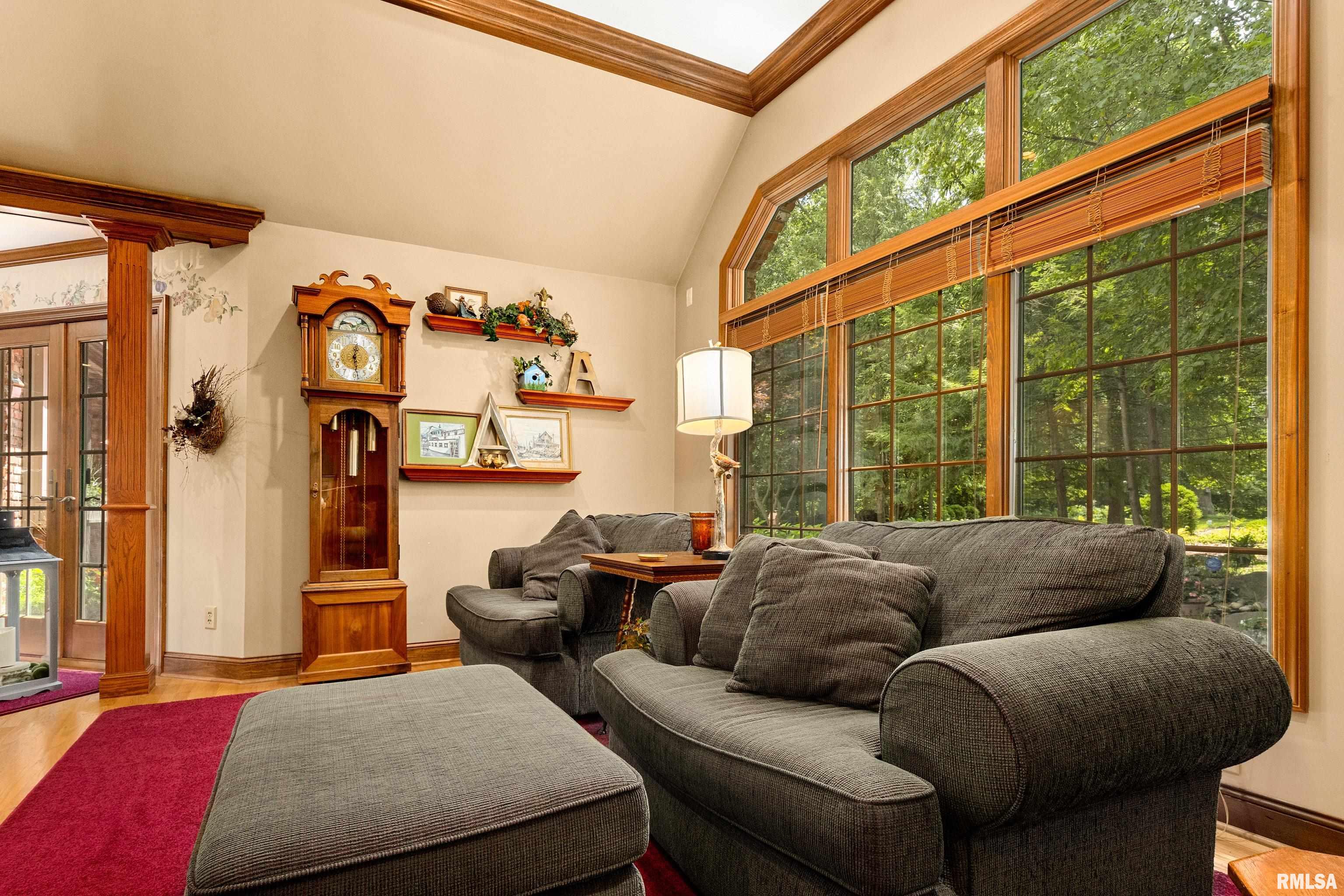 234 West Windflower Way Dunlap, IL 61525 - Photo 47 of 91