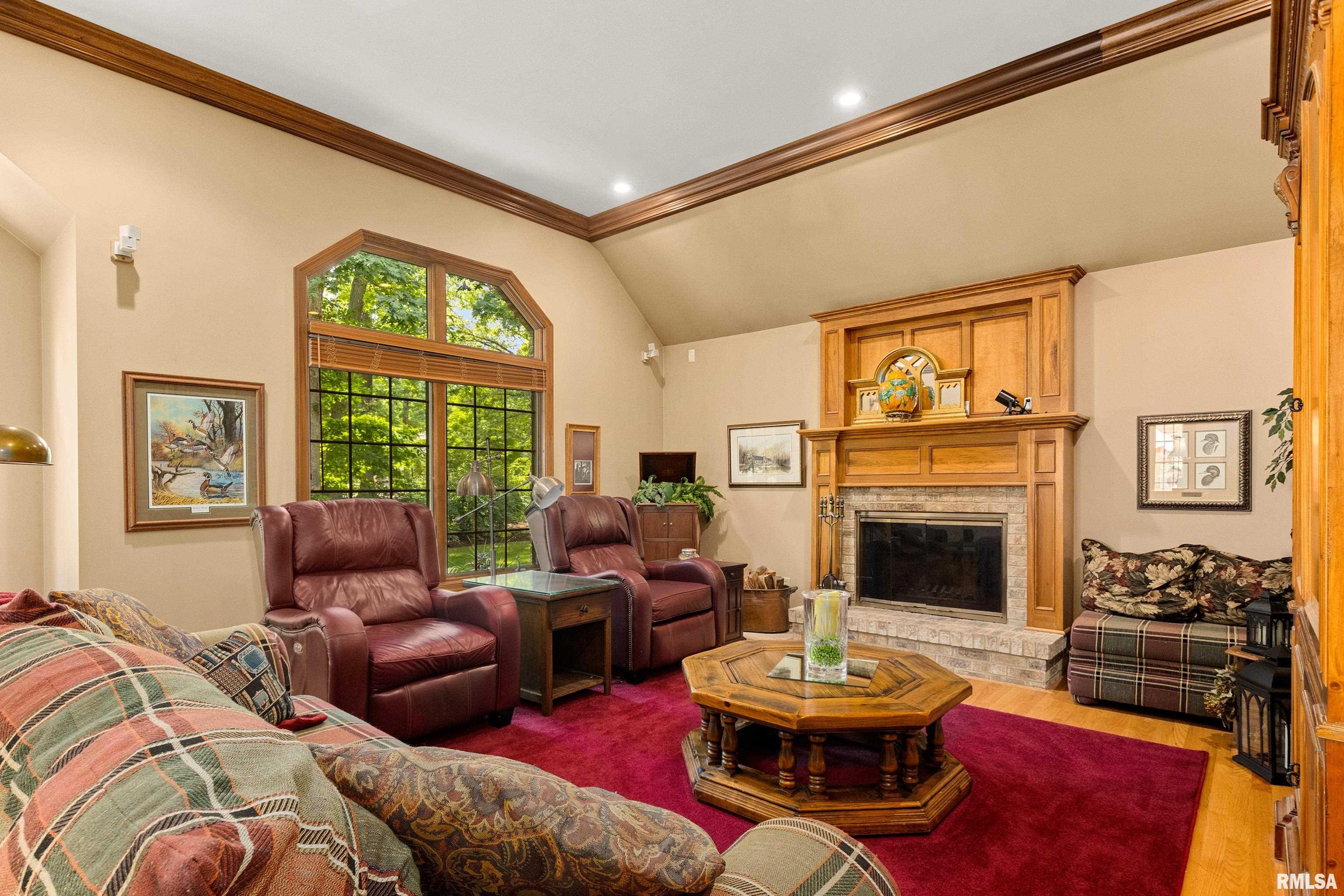 234 West Windflower Way Dunlap, IL 61525 - Photo 48 of 91