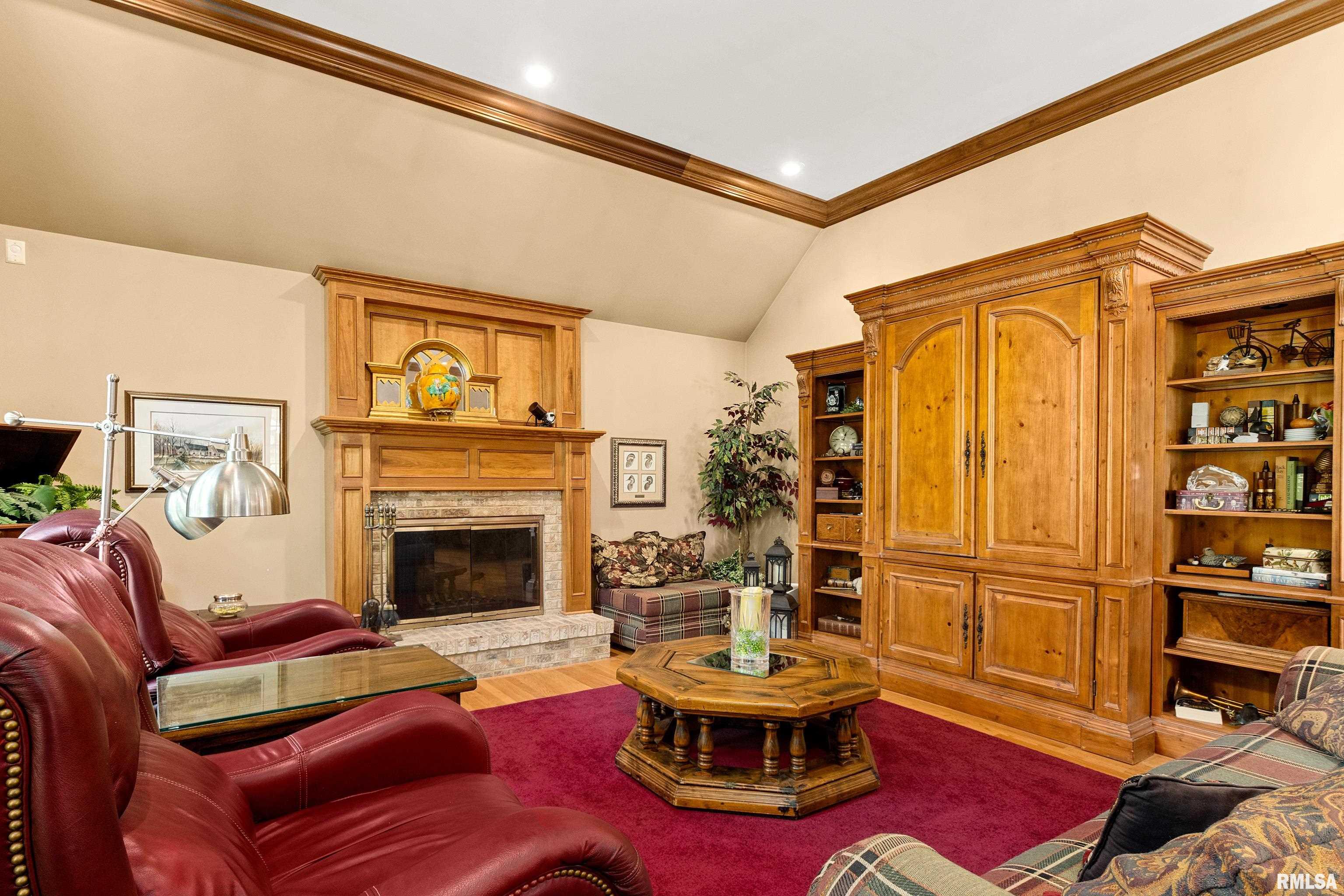 234 West Windflower Way Dunlap, IL 61525 - Photo 49 of 91