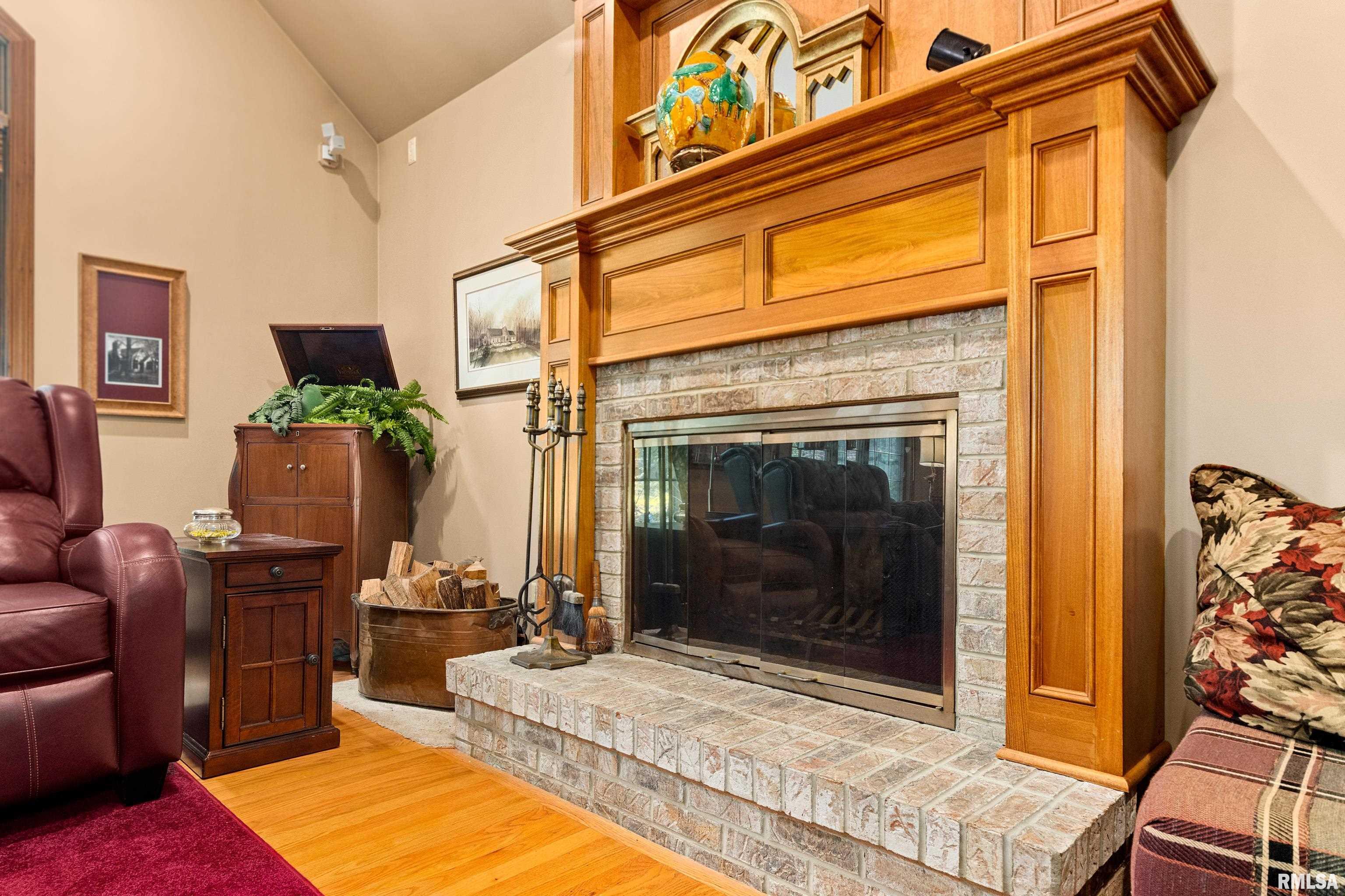 234 West Windflower Way Dunlap, IL 61525 - Photo 50 of 91