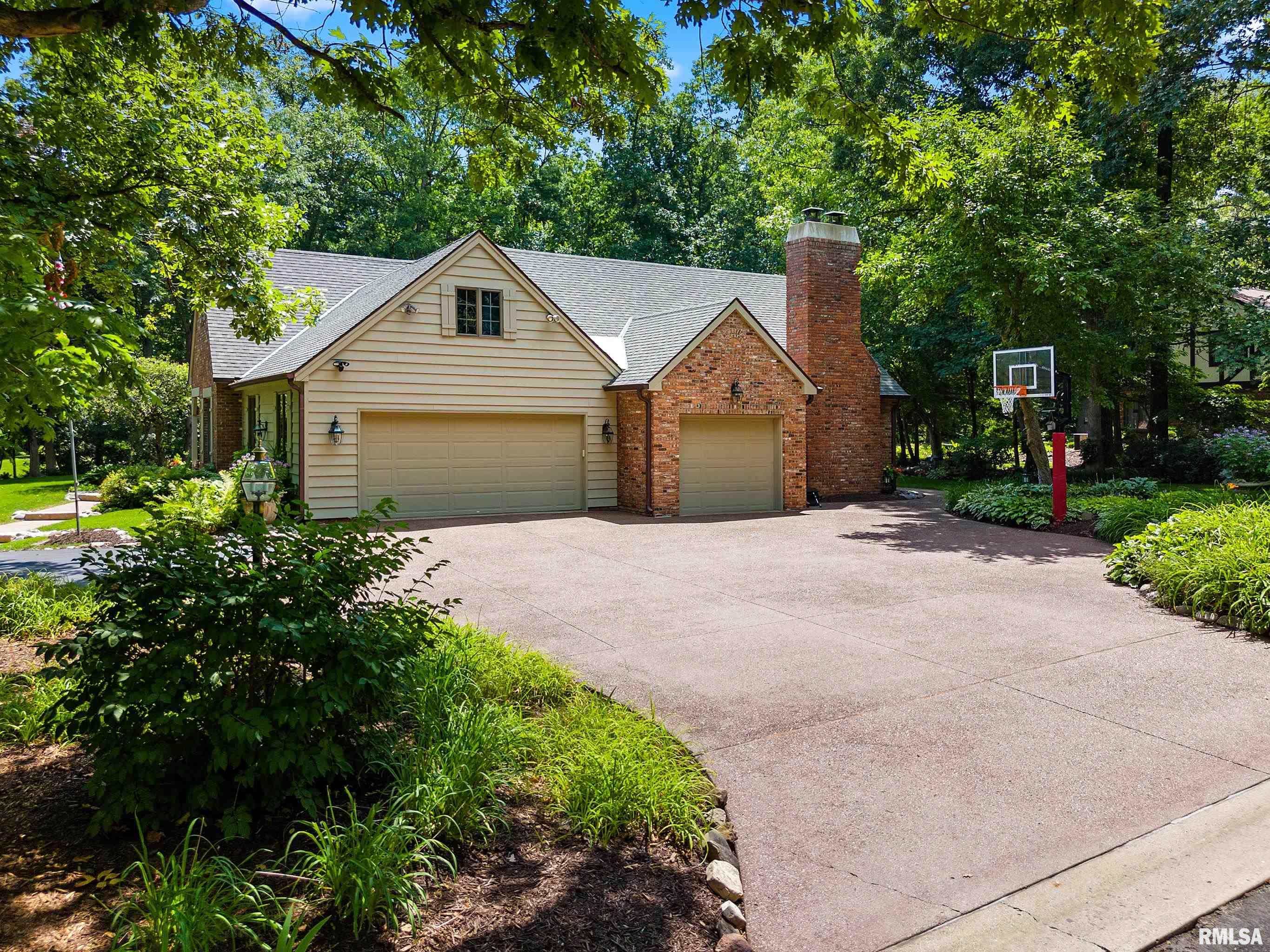 234 West Windflower Way Dunlap, IL 61525 - Photo 5 of 91