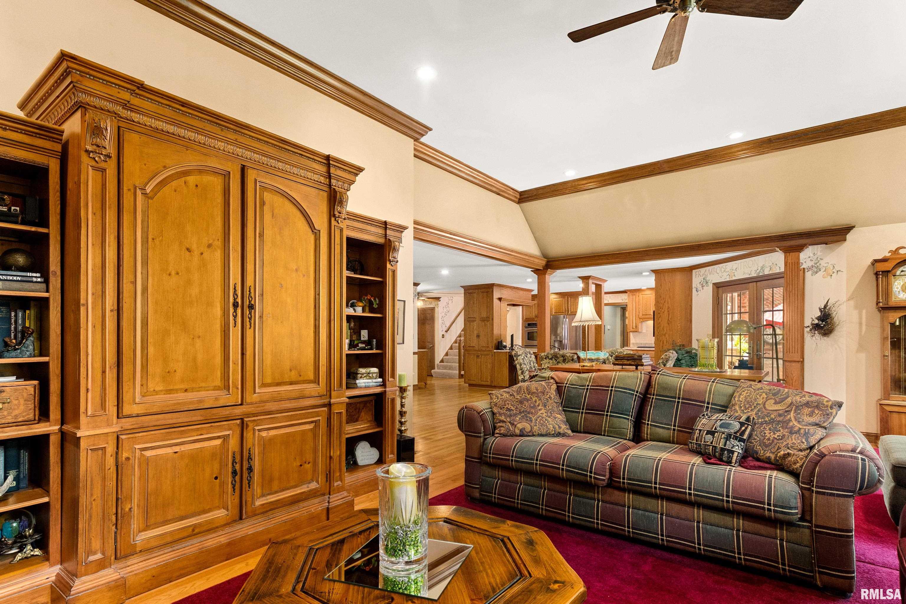234 West Windflower Way Dunlap, IL 61525 - Photo 52 of 91
