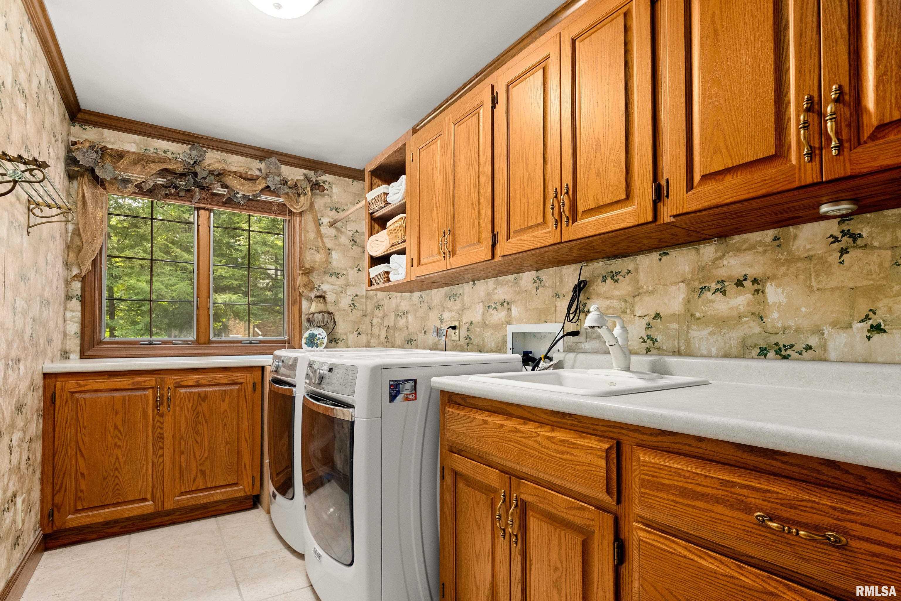 234 West Windflower Way Dunlap, IL 61525 - Photo 54 of 91