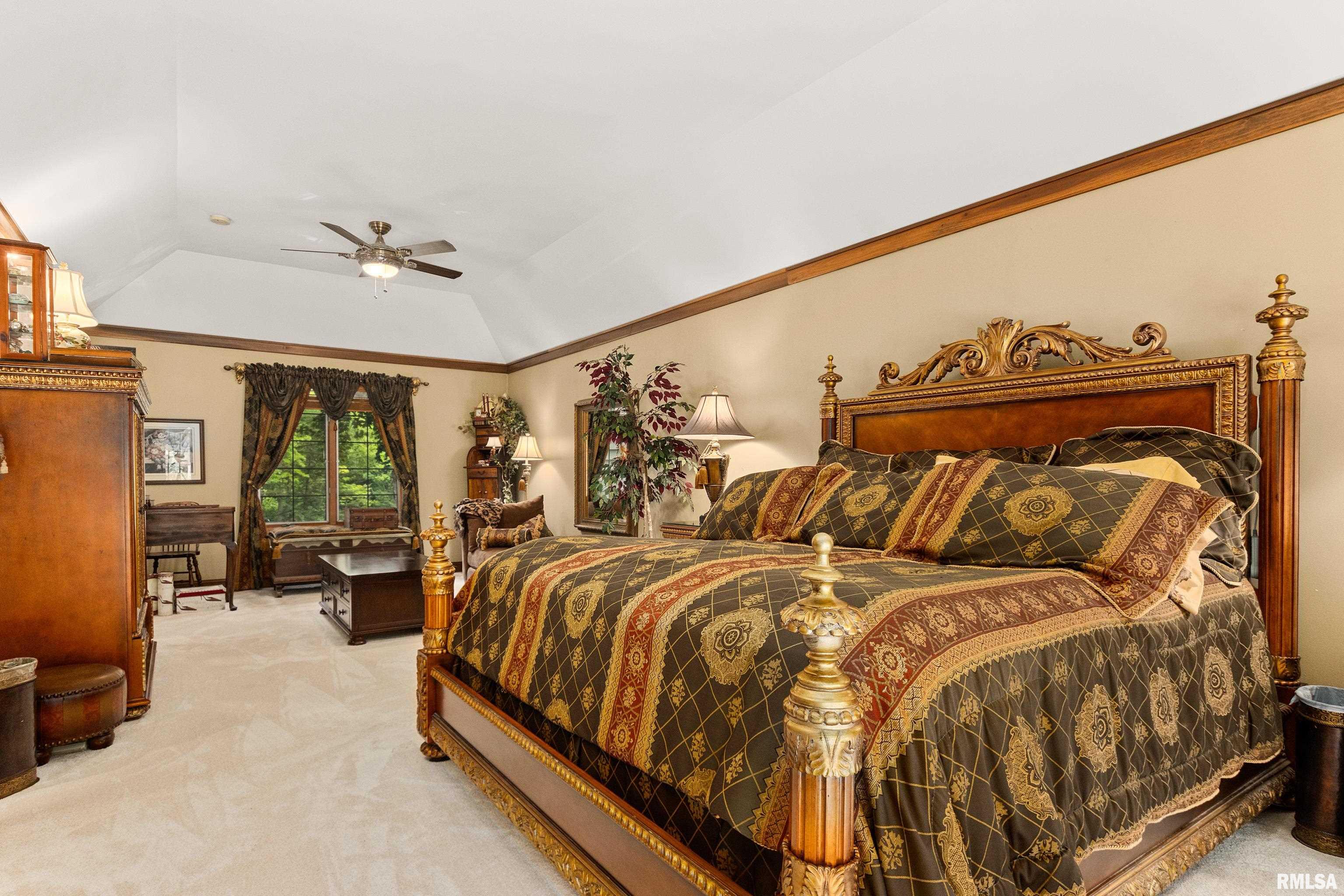 234 West Windflower Way Dunlap, IL 61525 - Photo 55 of 91