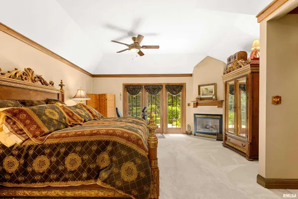 $575,000 | 234 West Windflower Way, Dunlap, IL 61525