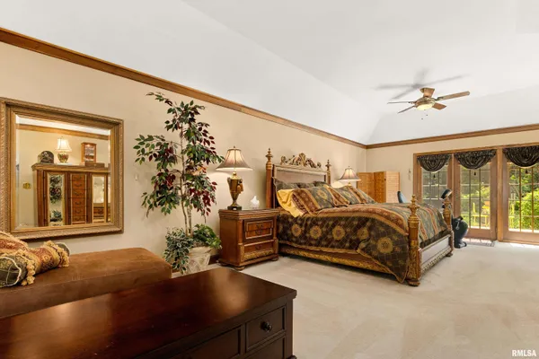 $575,000 | 234 West Windflower Way, Dunlap, IL 61525