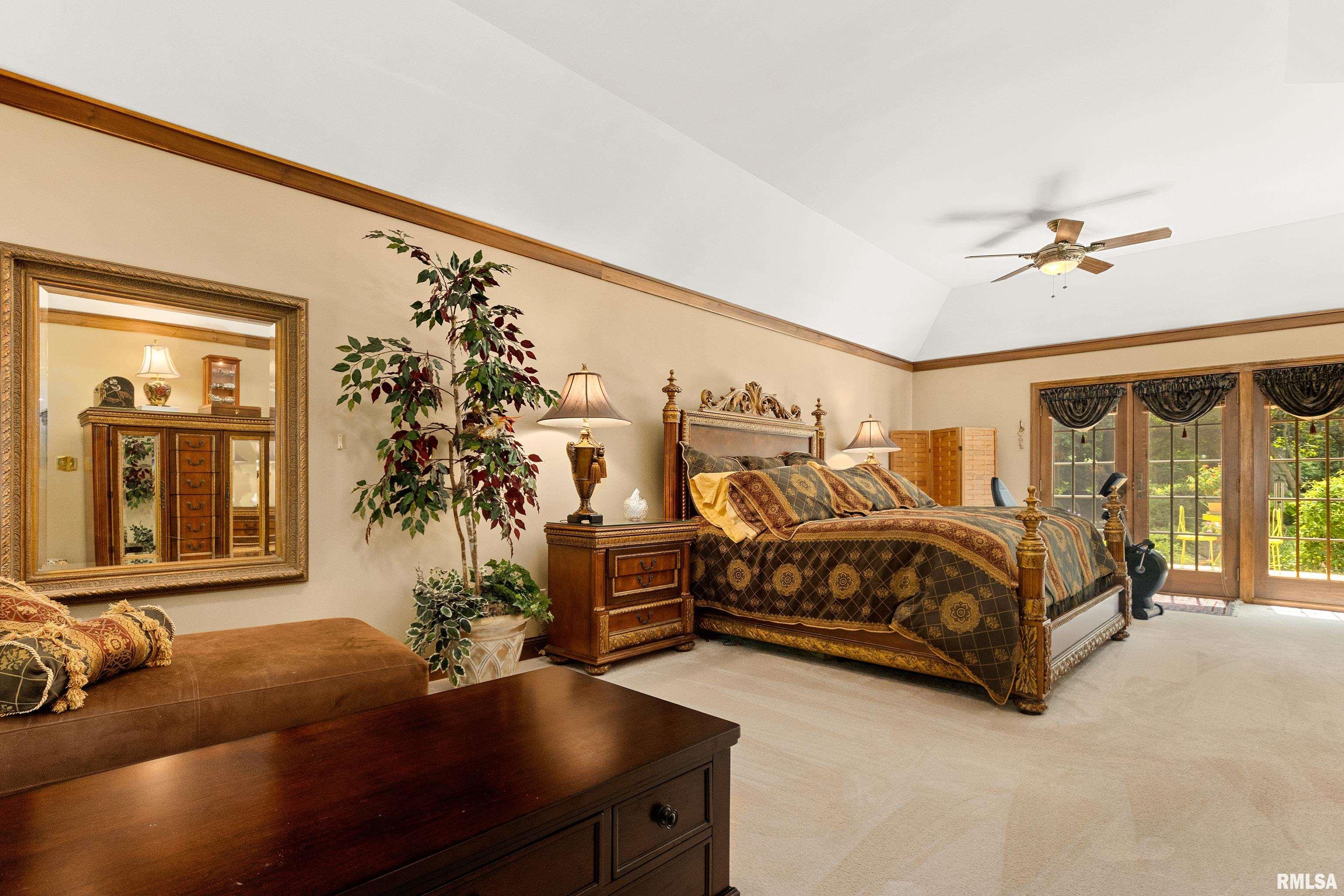 234 West Windflower Way Dunlap, IL 61525 - Photo 59 of 91