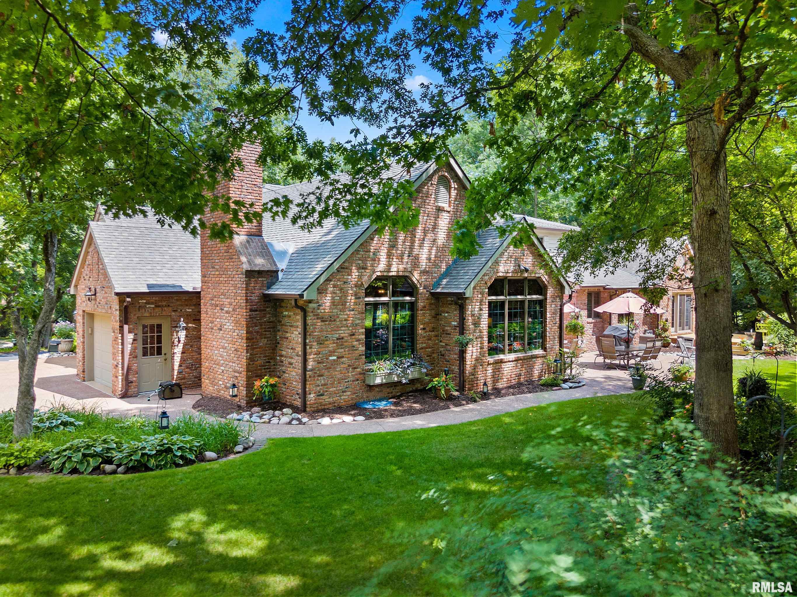 234 West Windflower Way Dunlap, IL 61525 - Photo 6 of 91