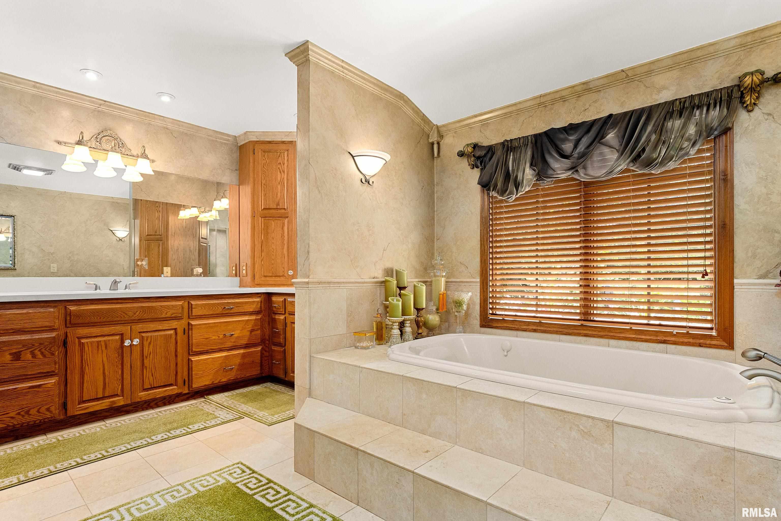 234 West Windflower Way Dunlap, IL 61525 - Photo 61 of 91