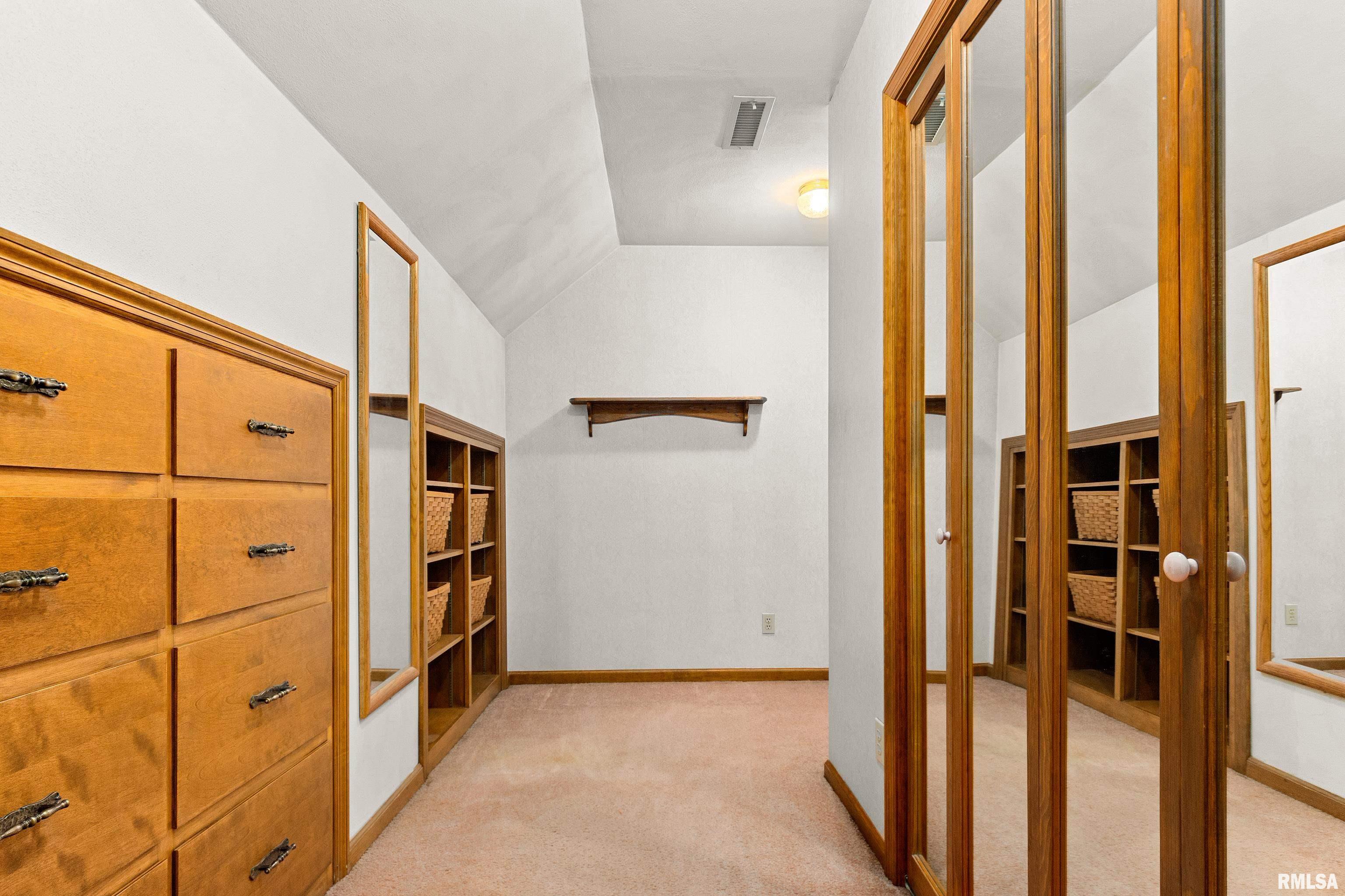 234 West Windflower Way Dunlap, IL 61525 - Photo 64 of 91