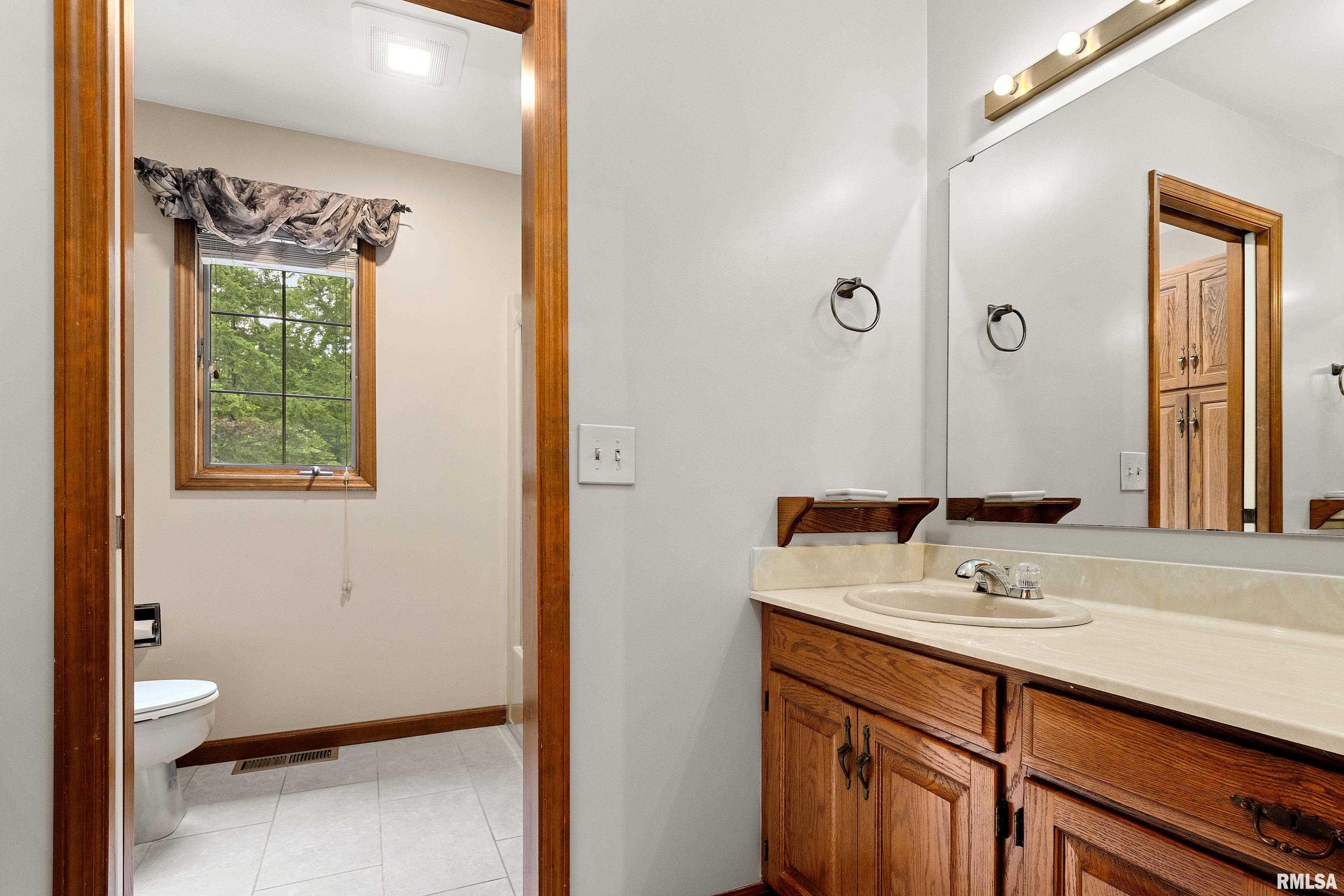 234 West Windflower Way Dunlap, IL 61525 - Photo 65 of 91