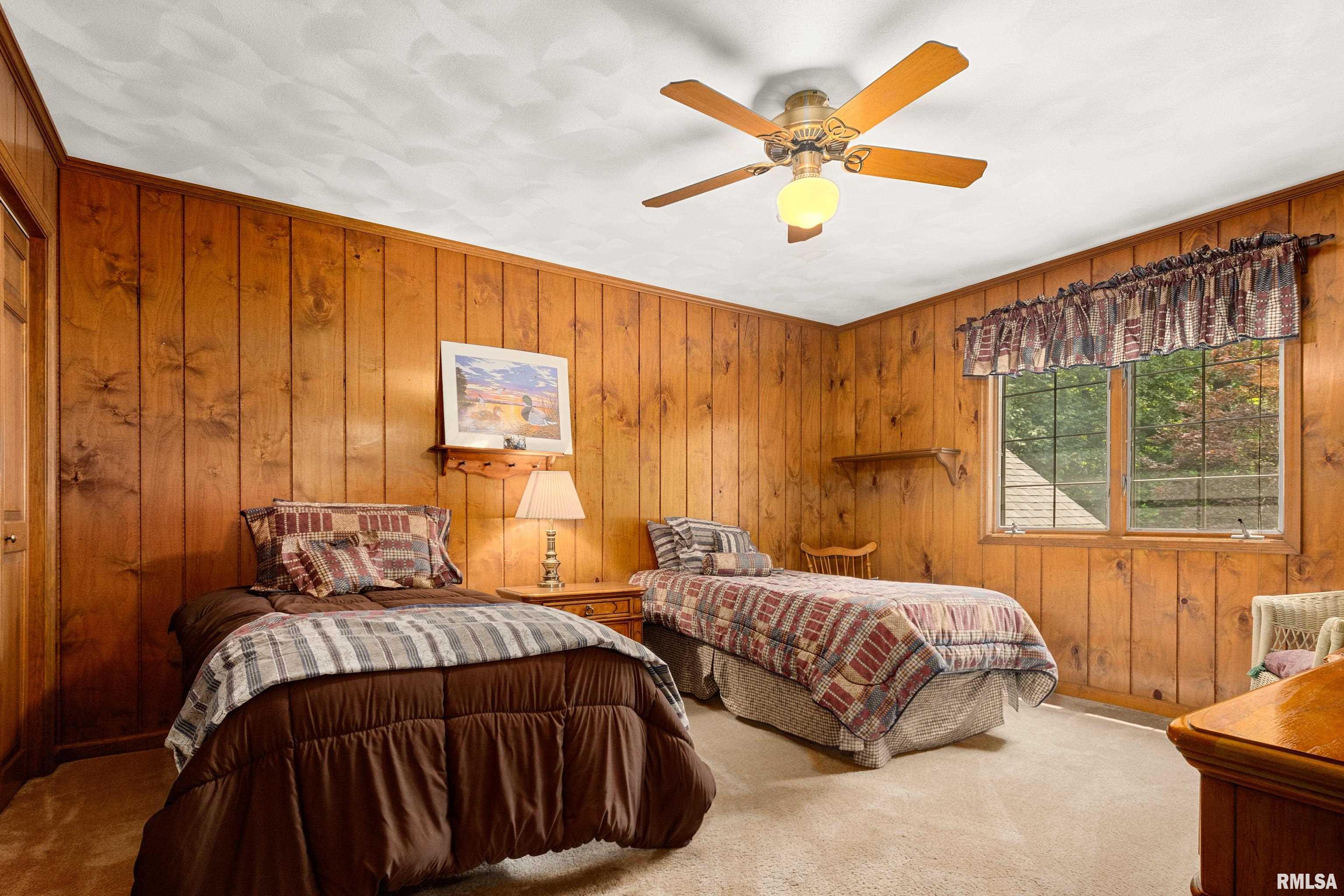 234 West Windflower Way Dunlap, IL 61525 - Photo 66 of 91